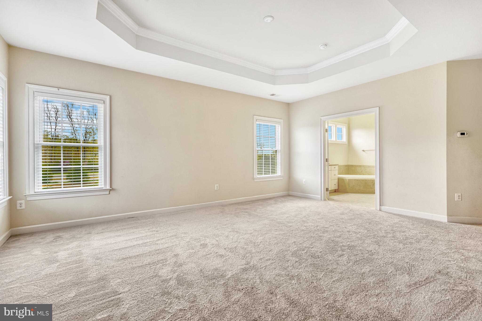 MARBURY - Residential