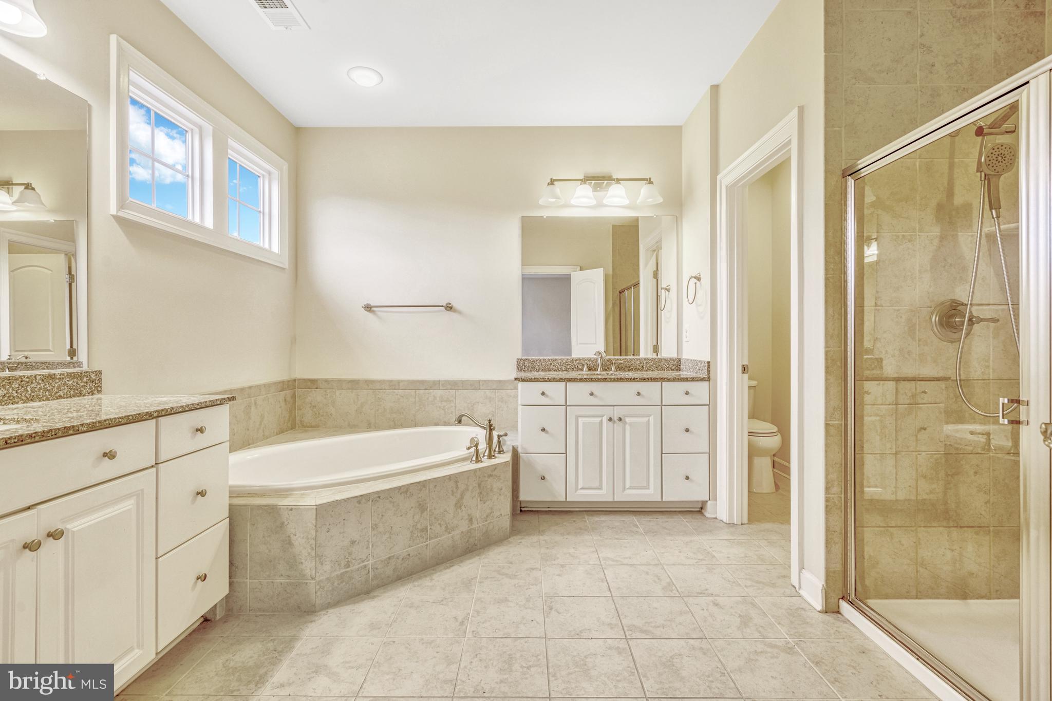 MARBURY - Residential