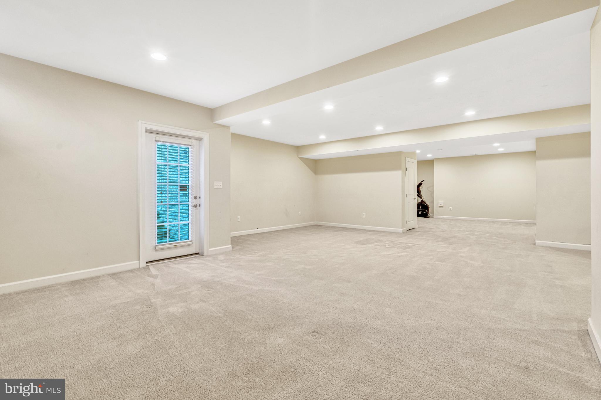 MARBURY - Residential