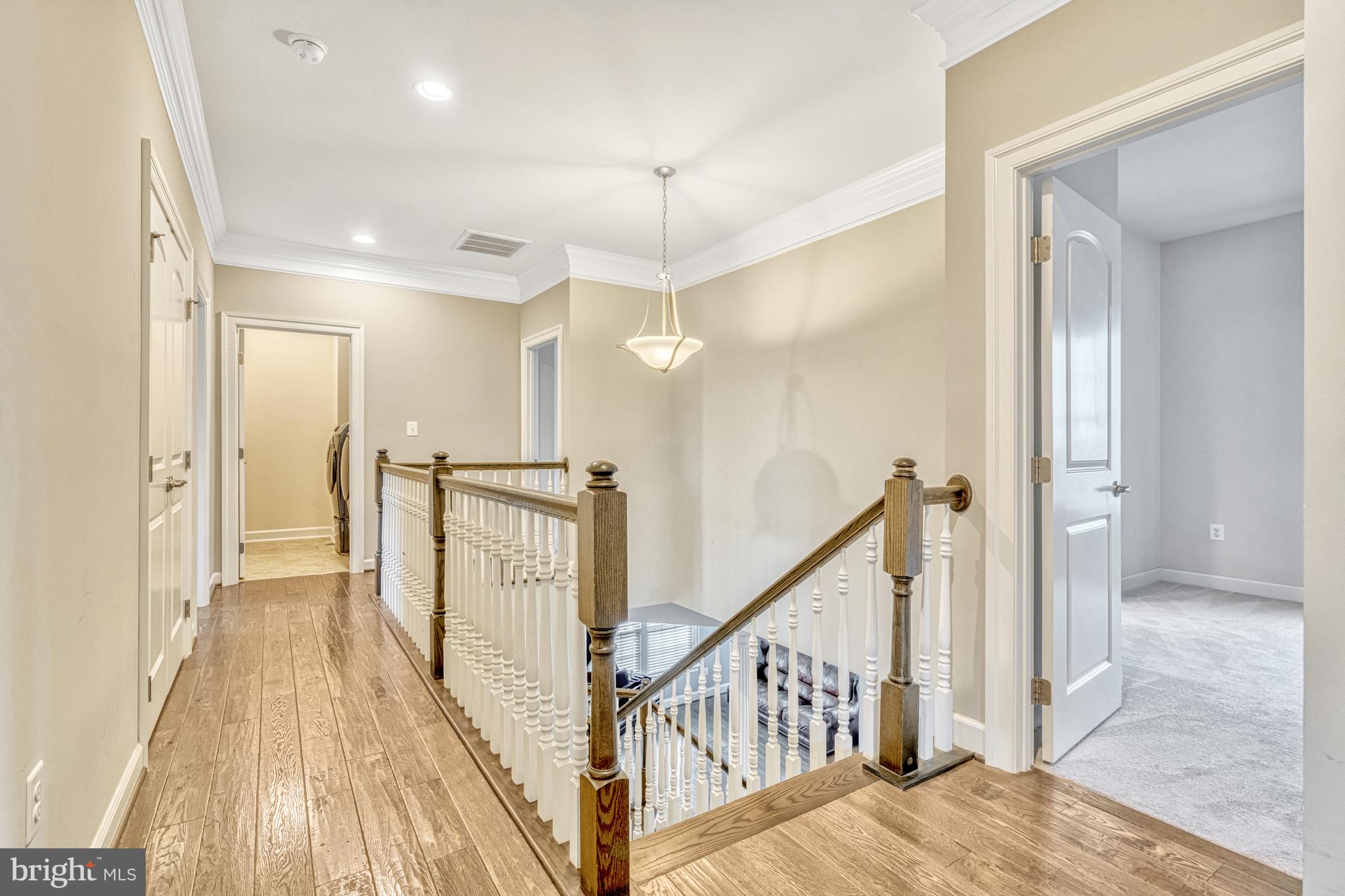 MARBURY - Residential