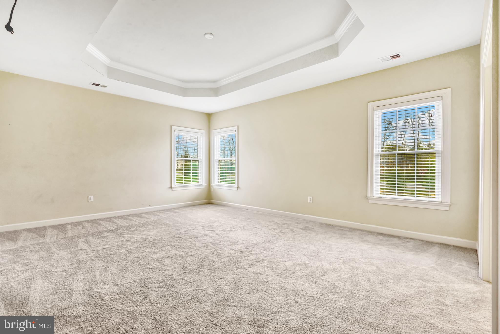 MARBURY - Residential