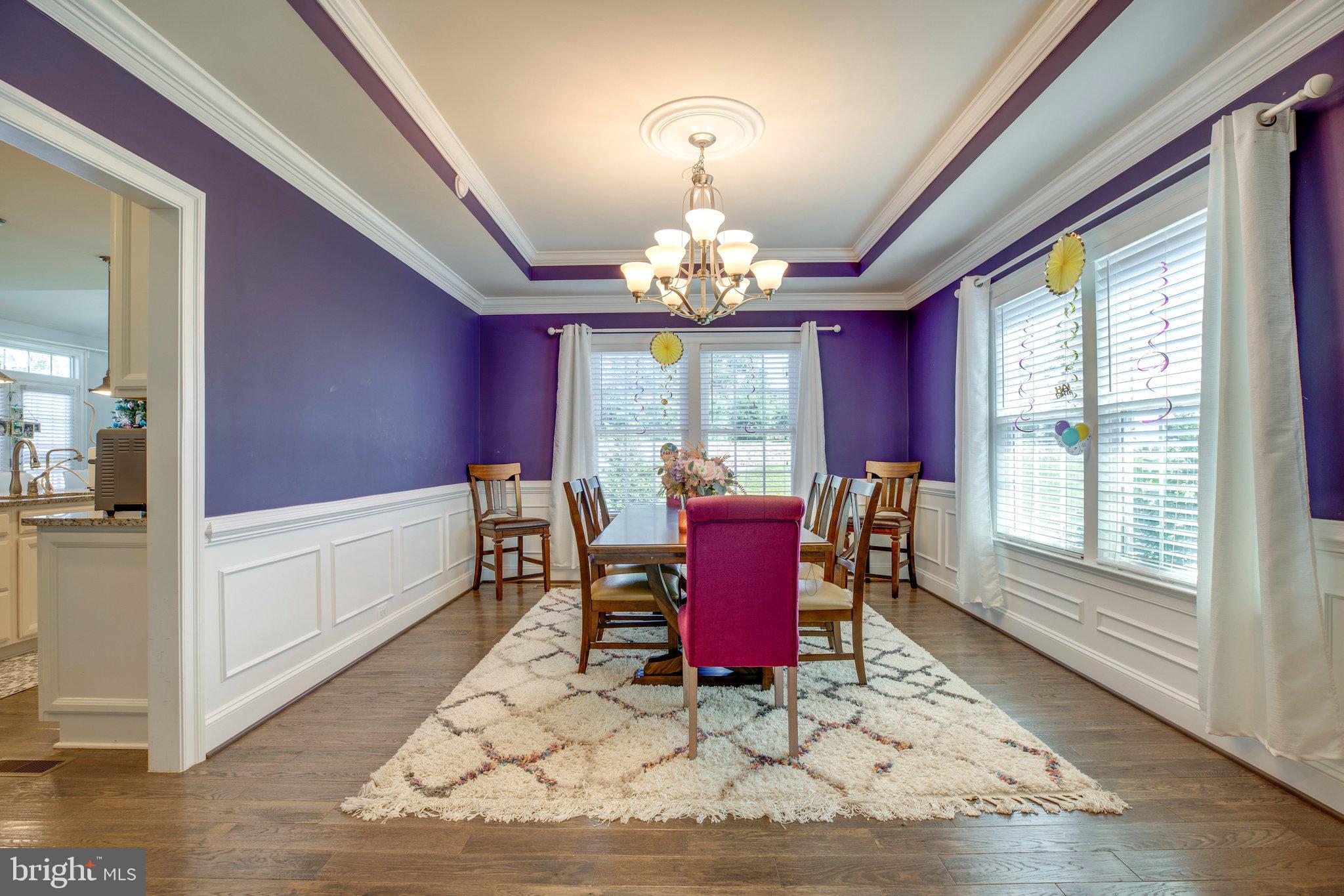 MARBURY - Residential