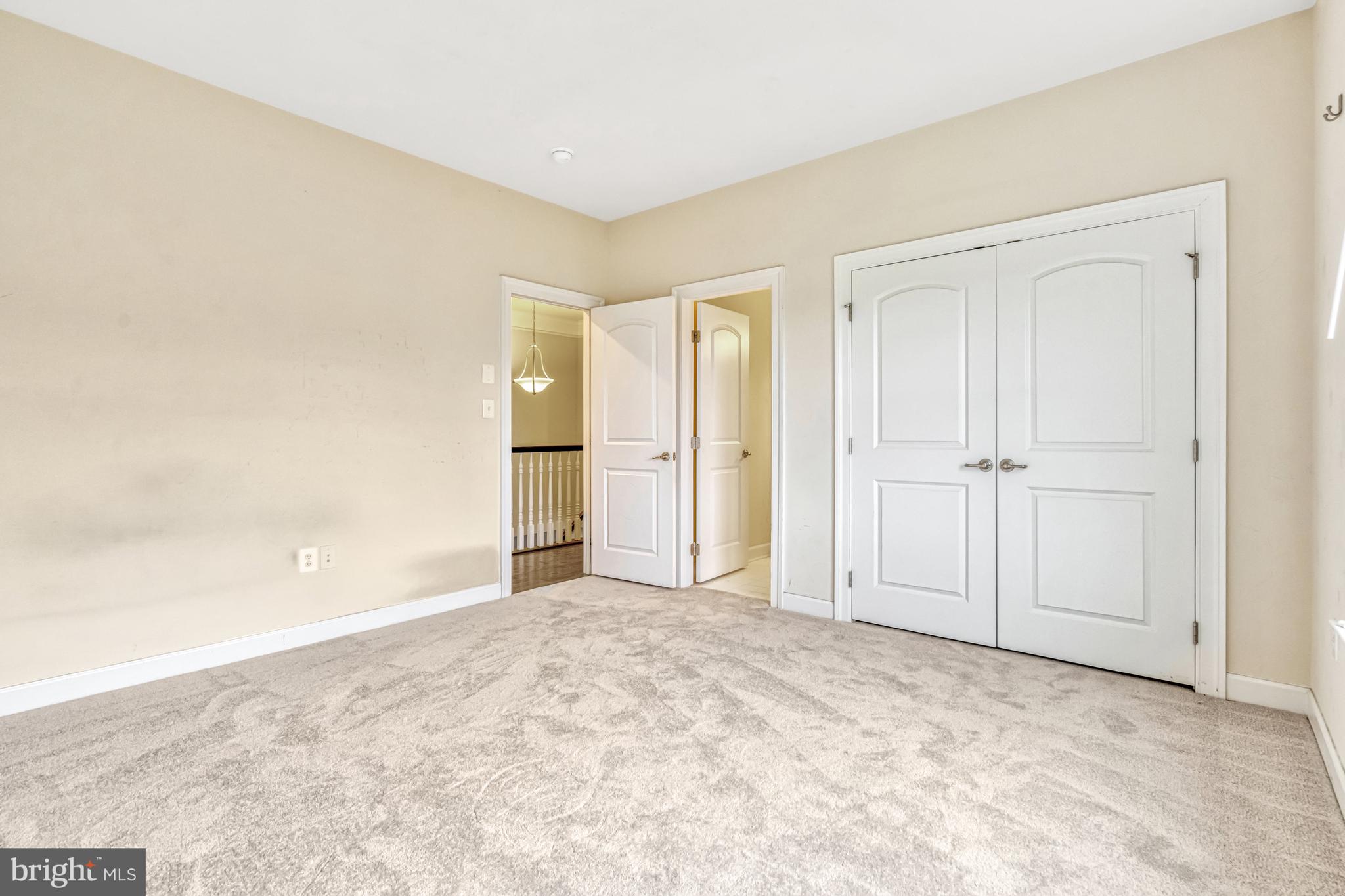 MARBURY - Residential