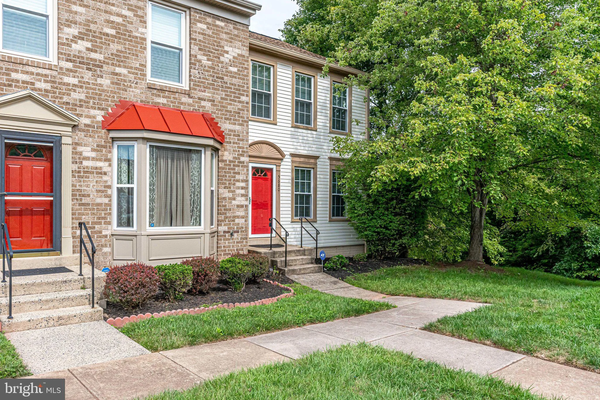 5680 Chapel Run Court, Centreville, VA 20120