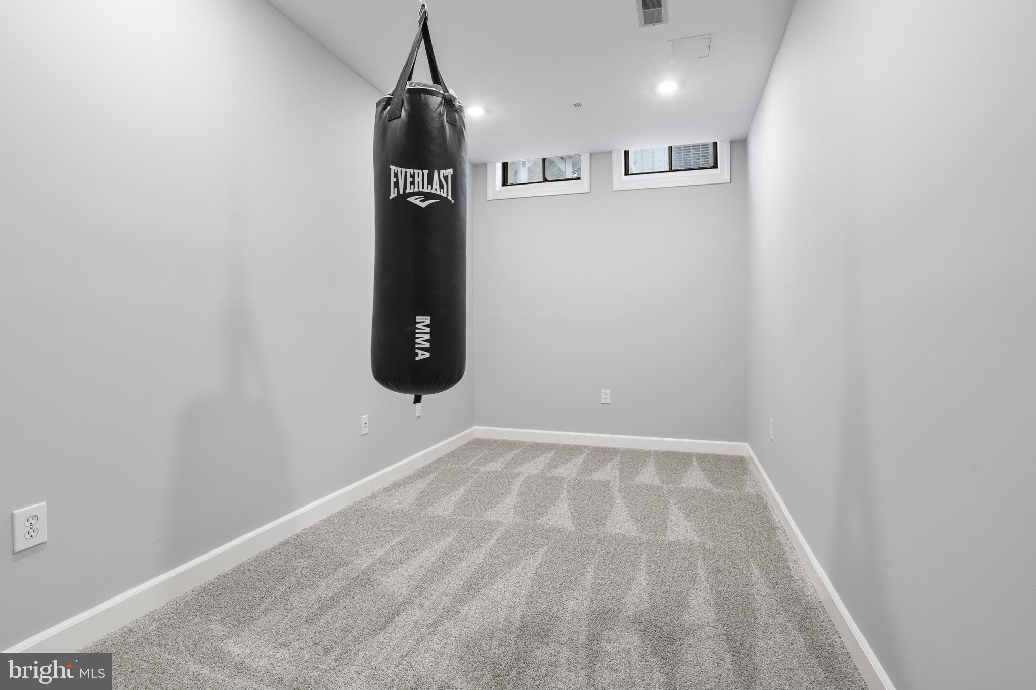 BROOKSIDE - Residential