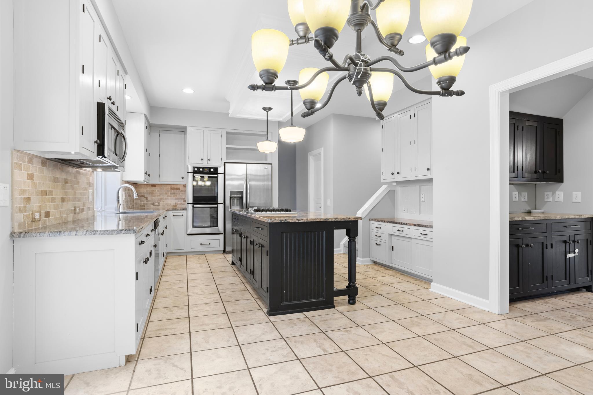 BROOKSIDE - Residential