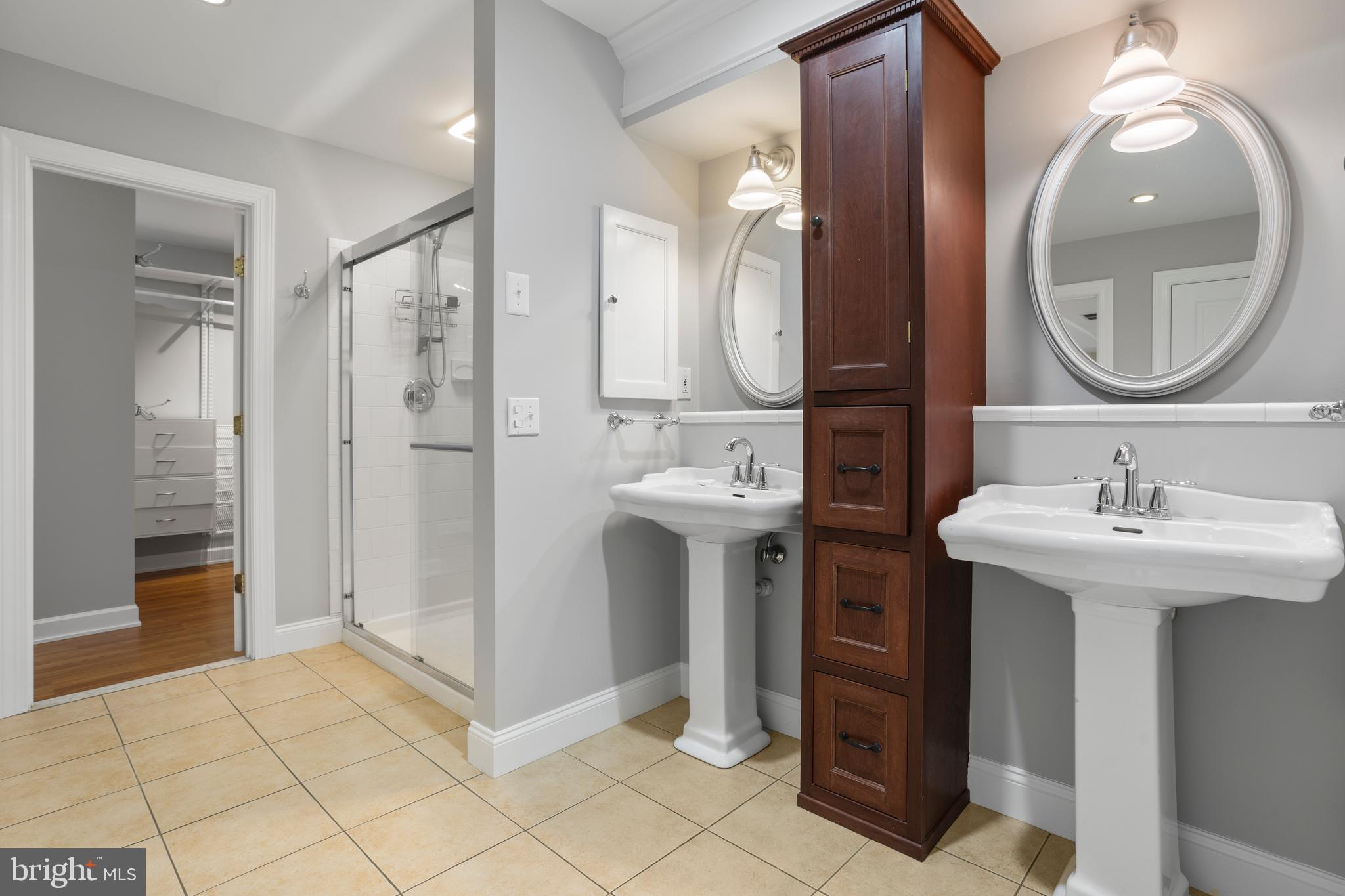 BROOKSIDE - Residential