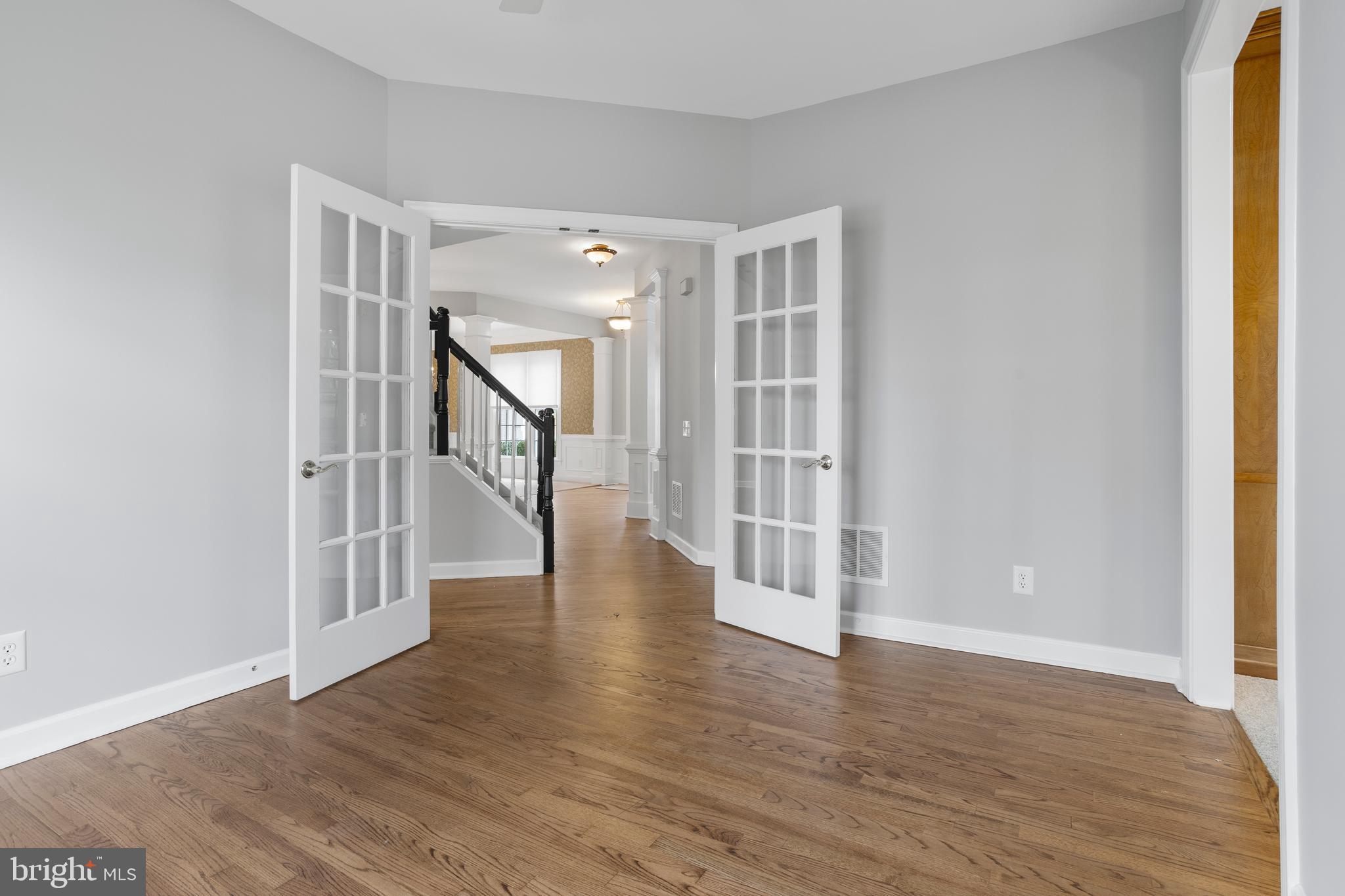 BROOKSIDE - Residential