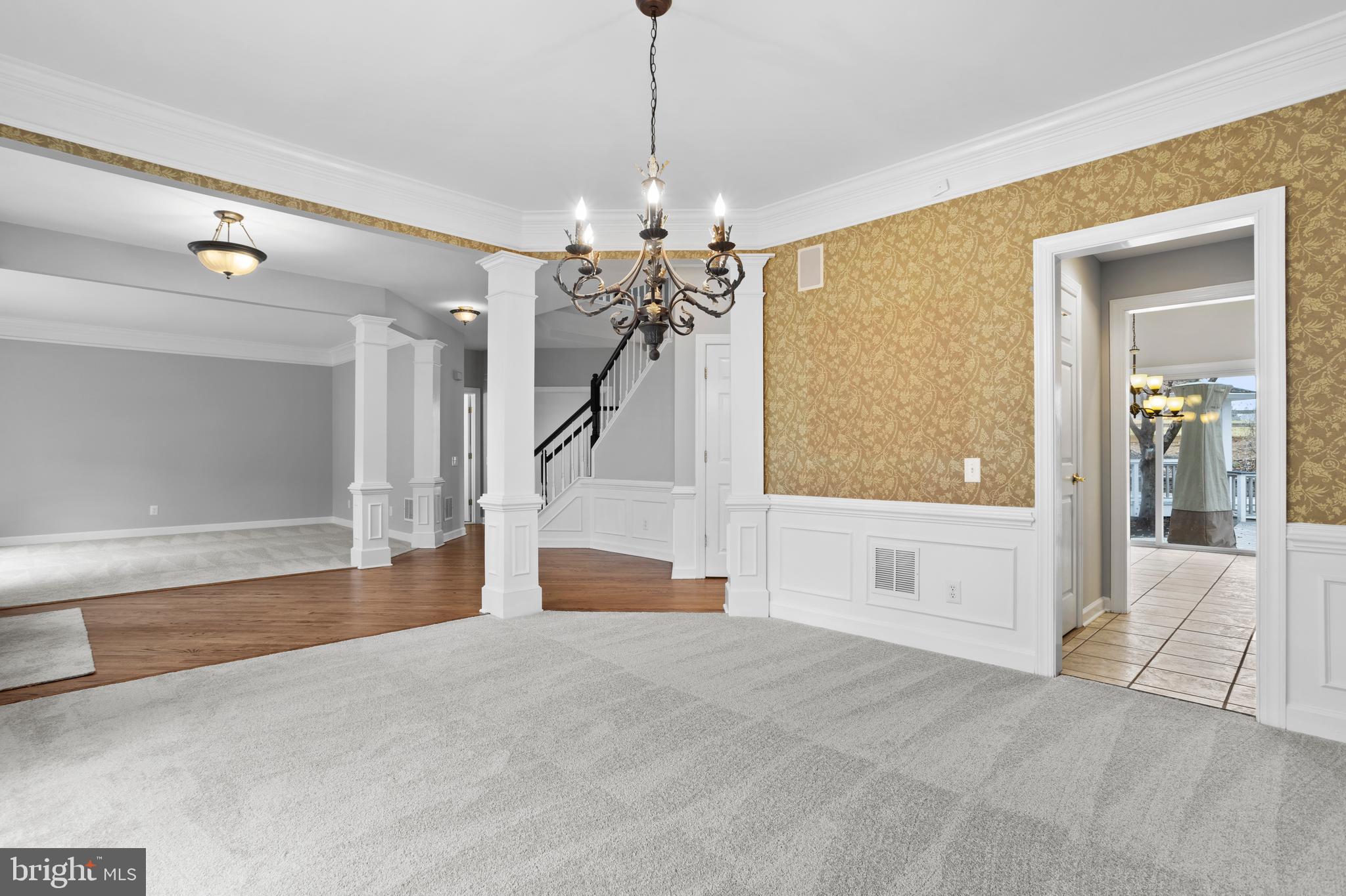 BROOKSIDE - Residential