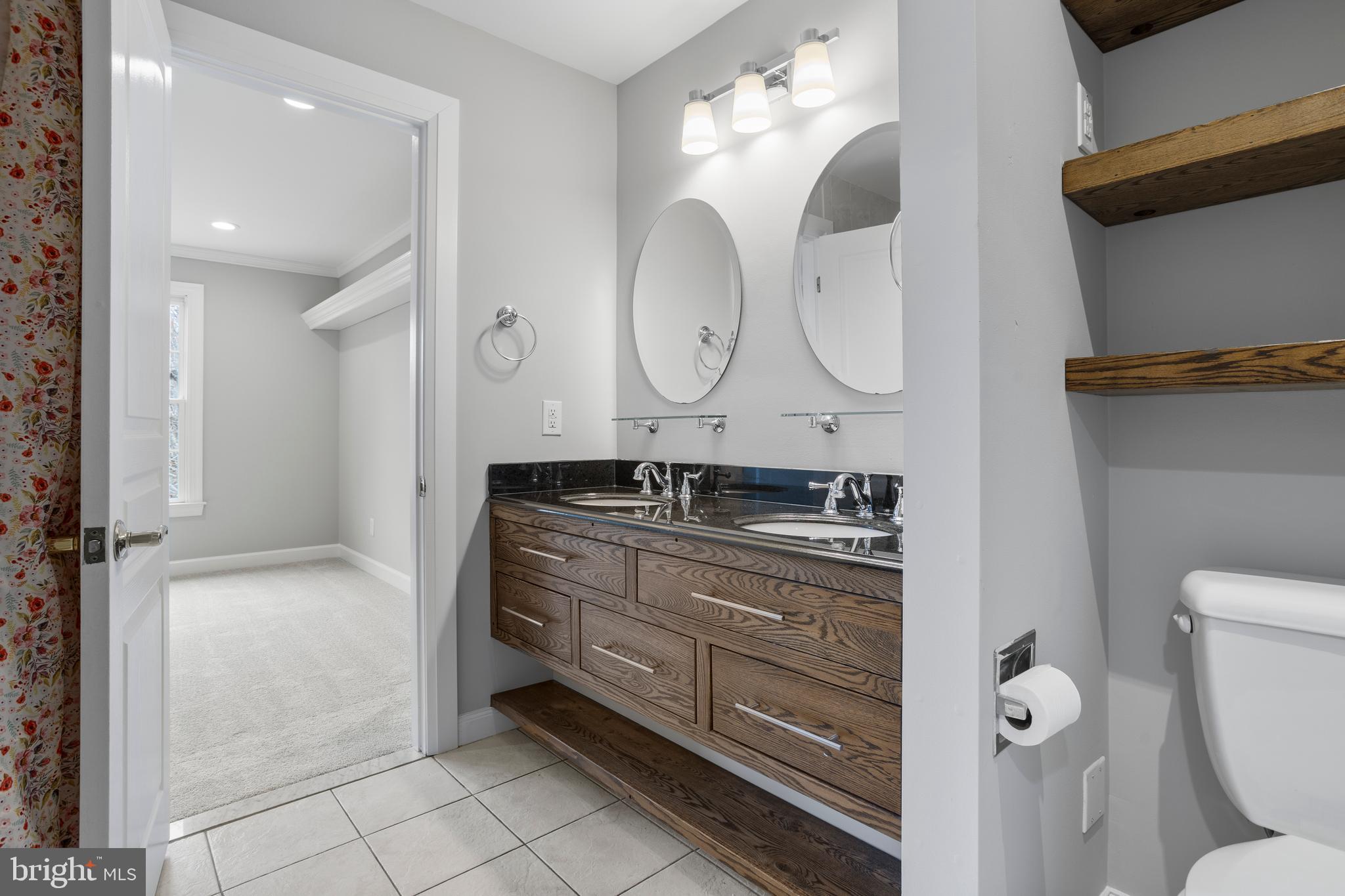 BROOKSIDE - Residential