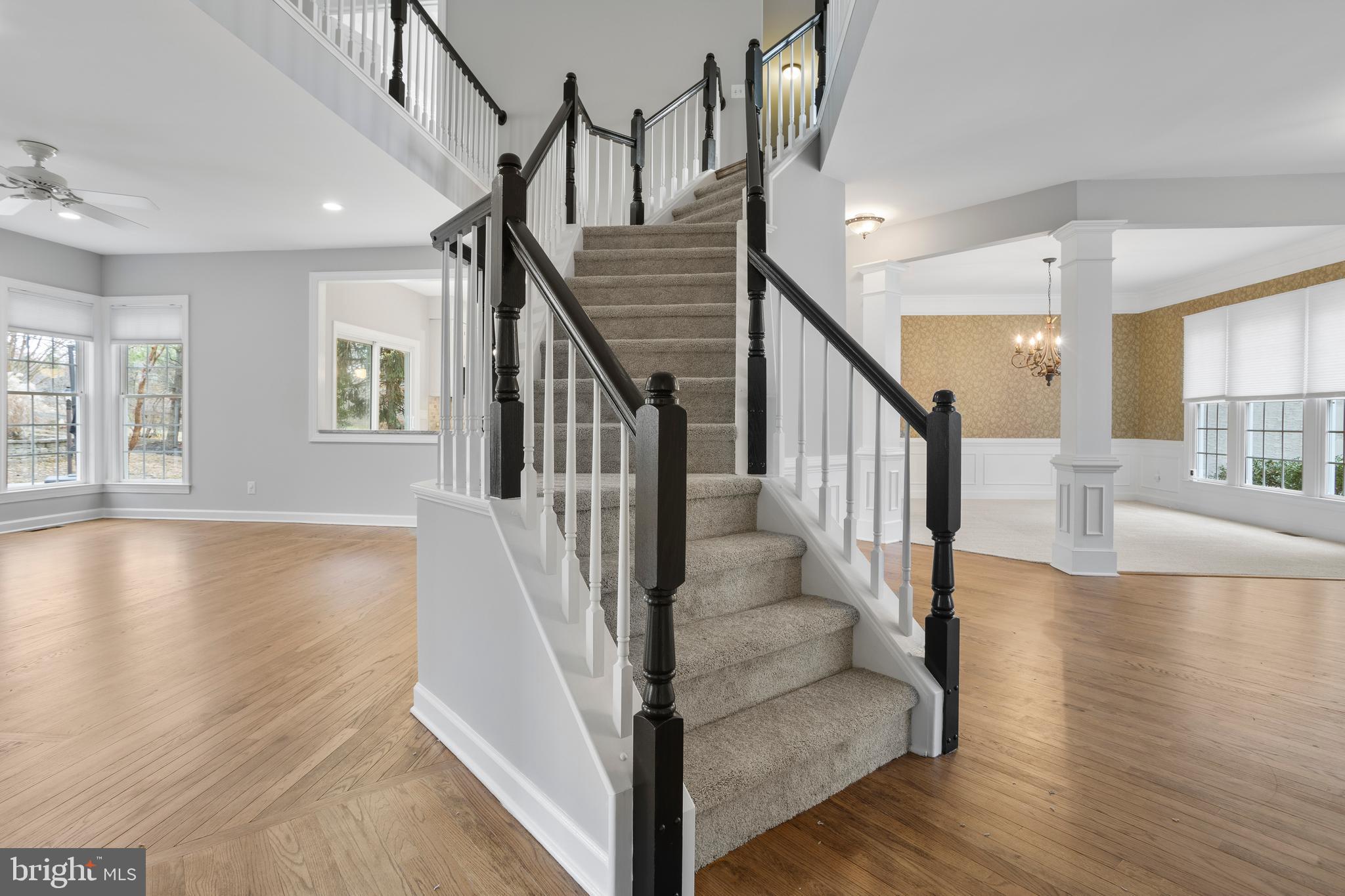 BROOKSIDE - Residential