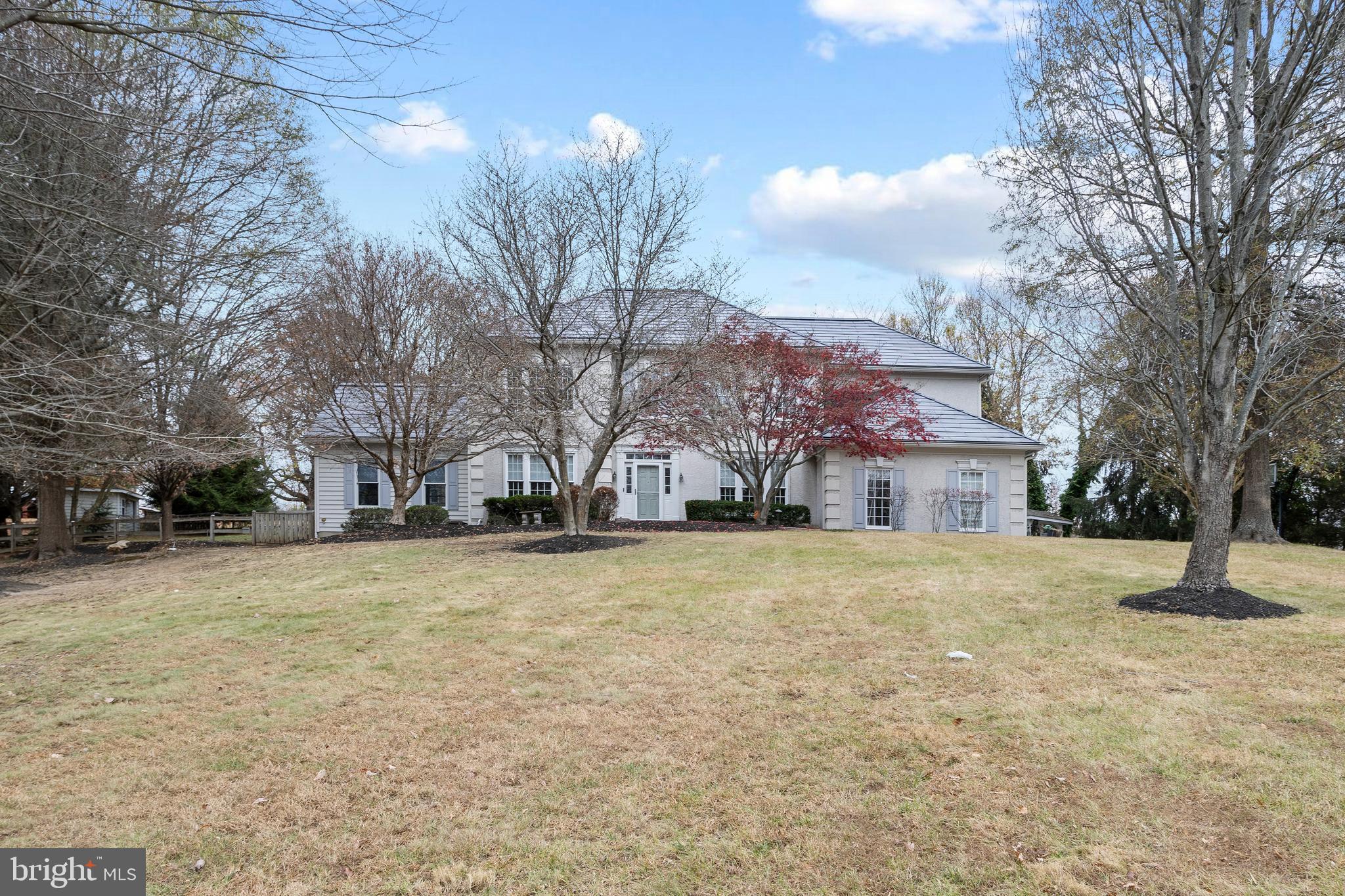 BROOKSIDE - Residential