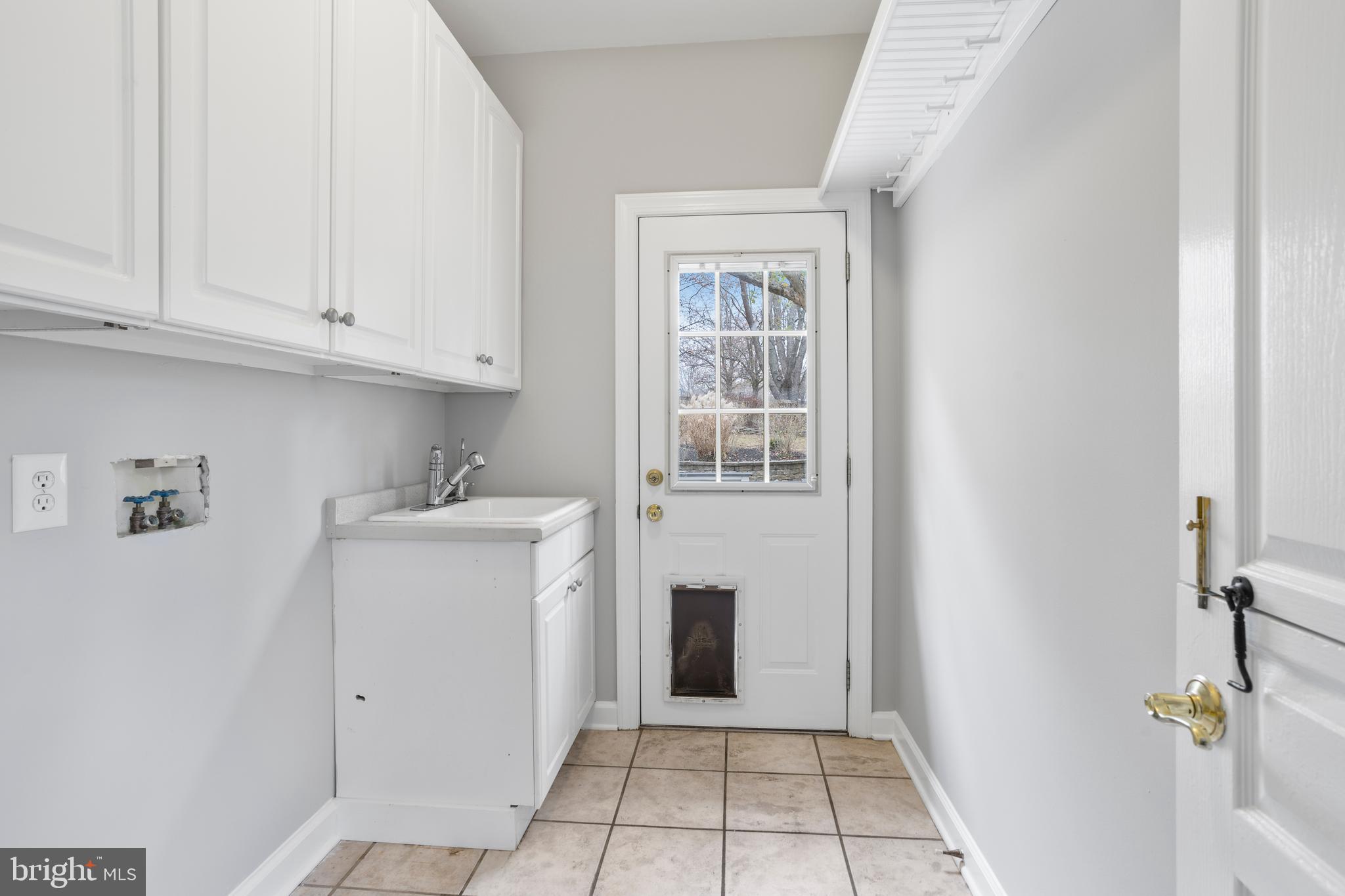 BROOKSIDE - Residential