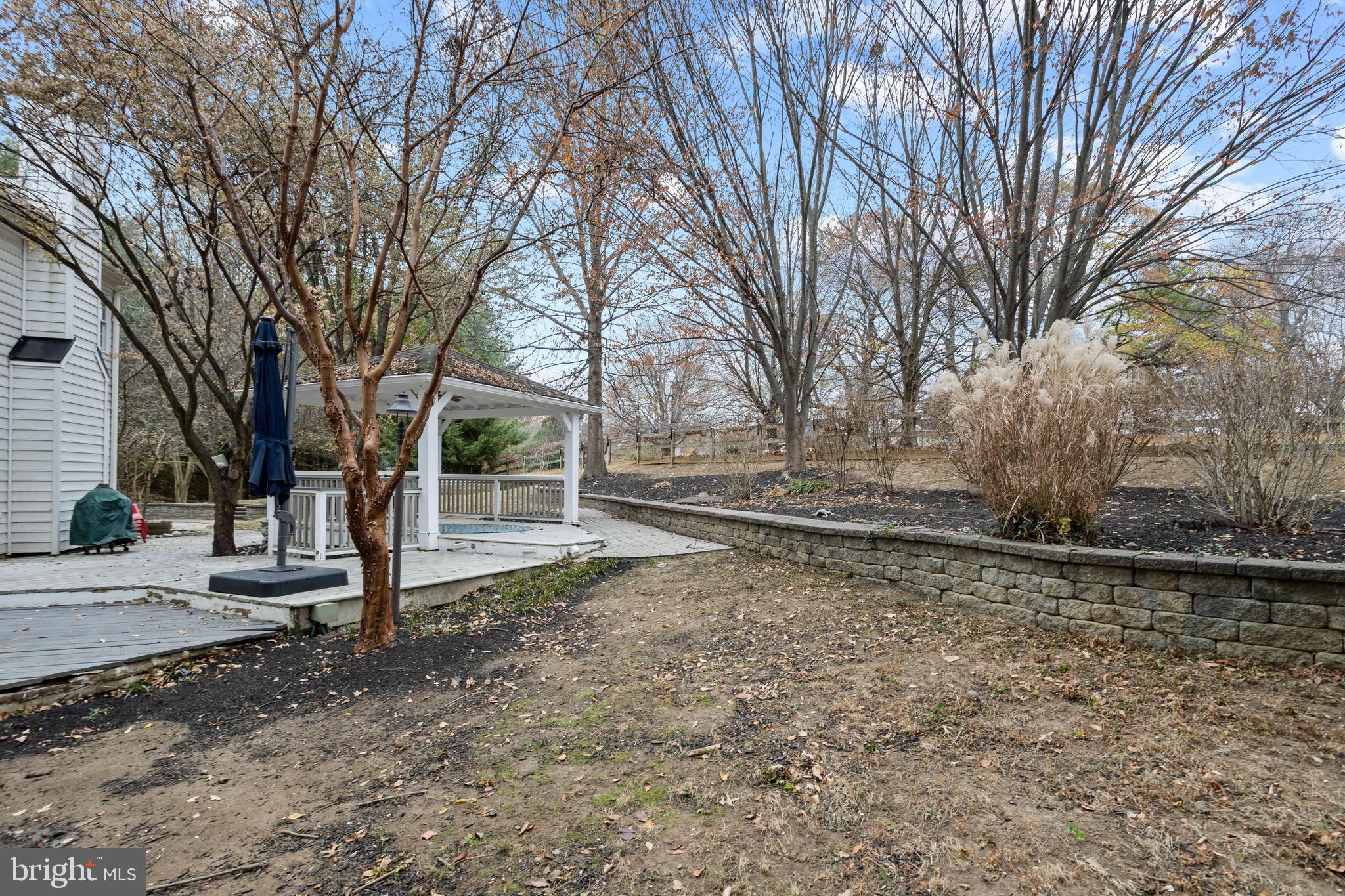 BROOKSIDE - Residential