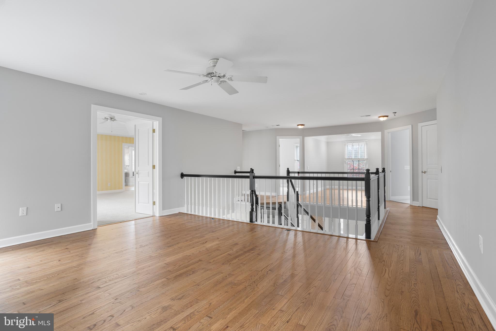 BROOKSIDE - Residential