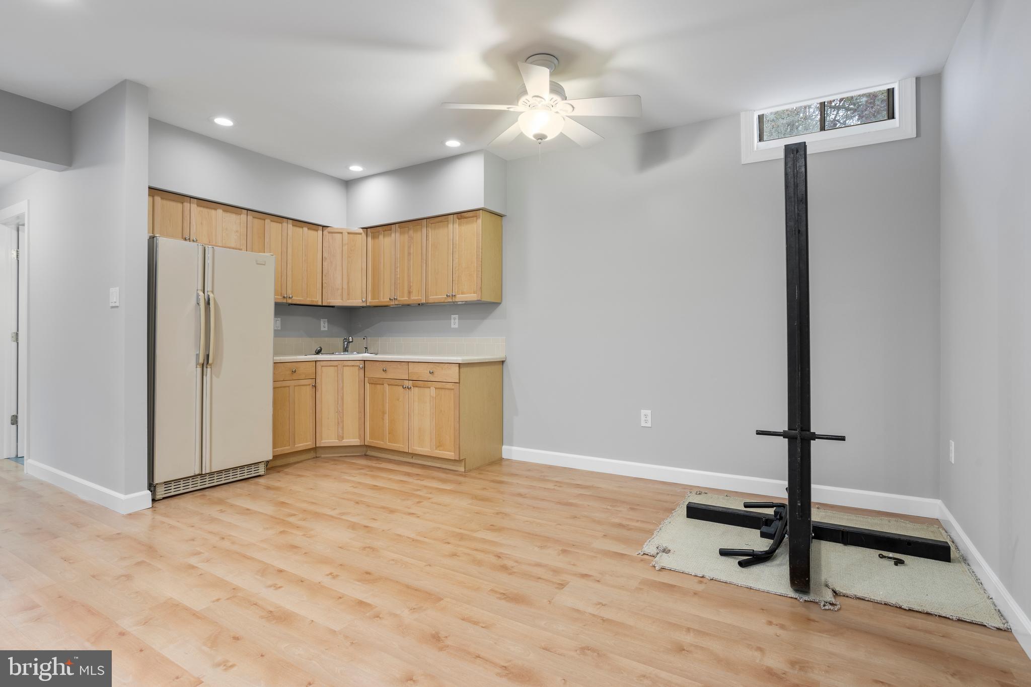 BROOKSIDE - Residential