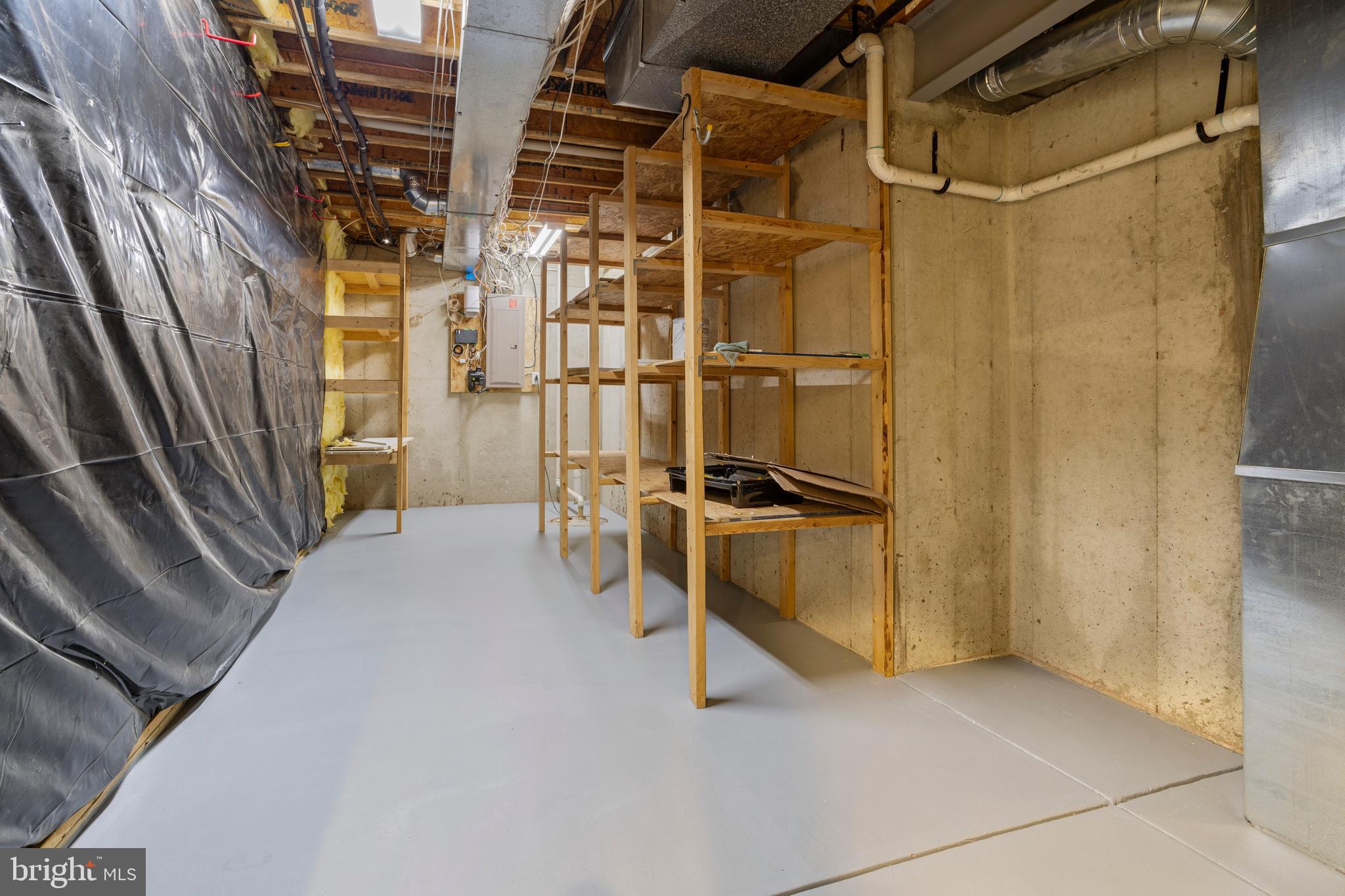 BROOKSIDE - Residential