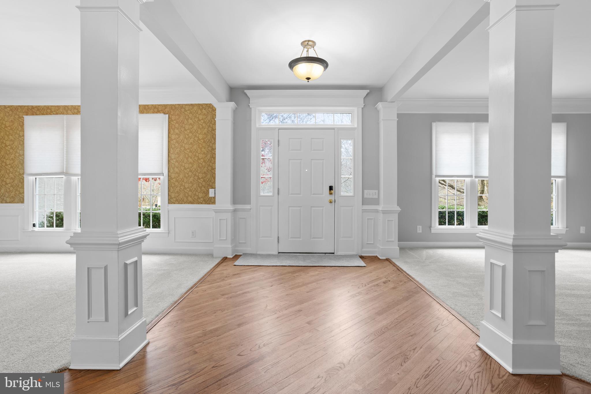 BROOKSIDE - Residential