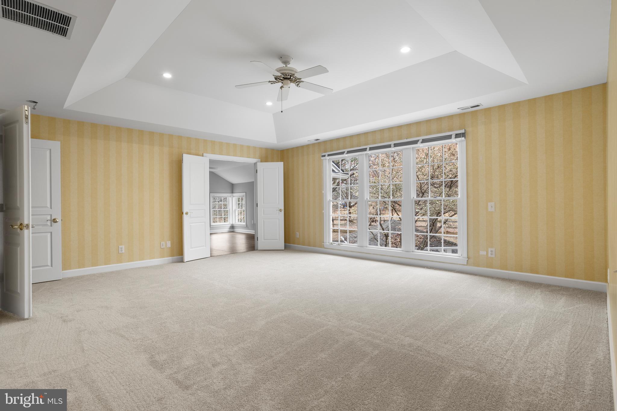 BROOKSIDE - Residential