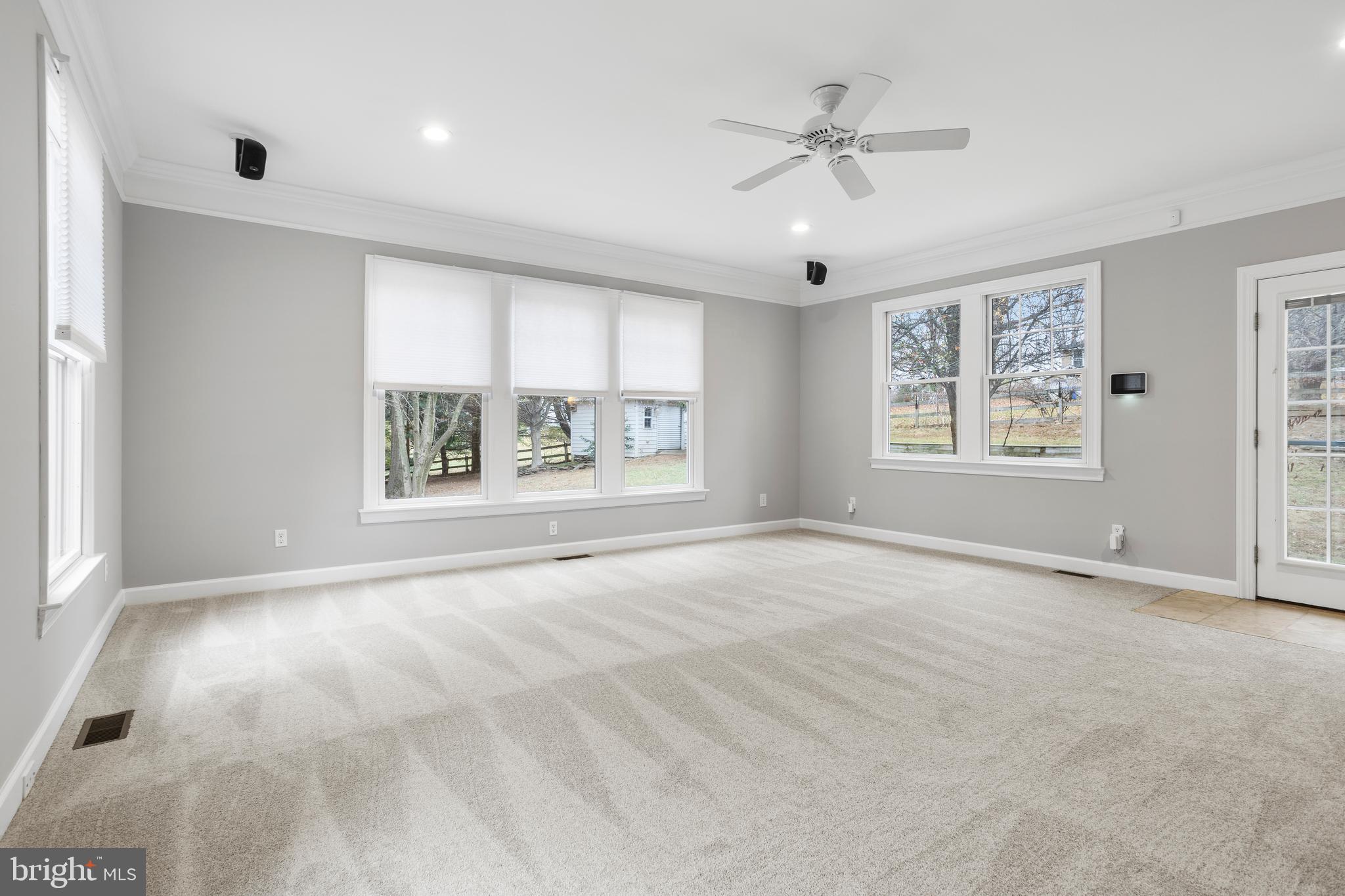 BROOKSIDE - Residential