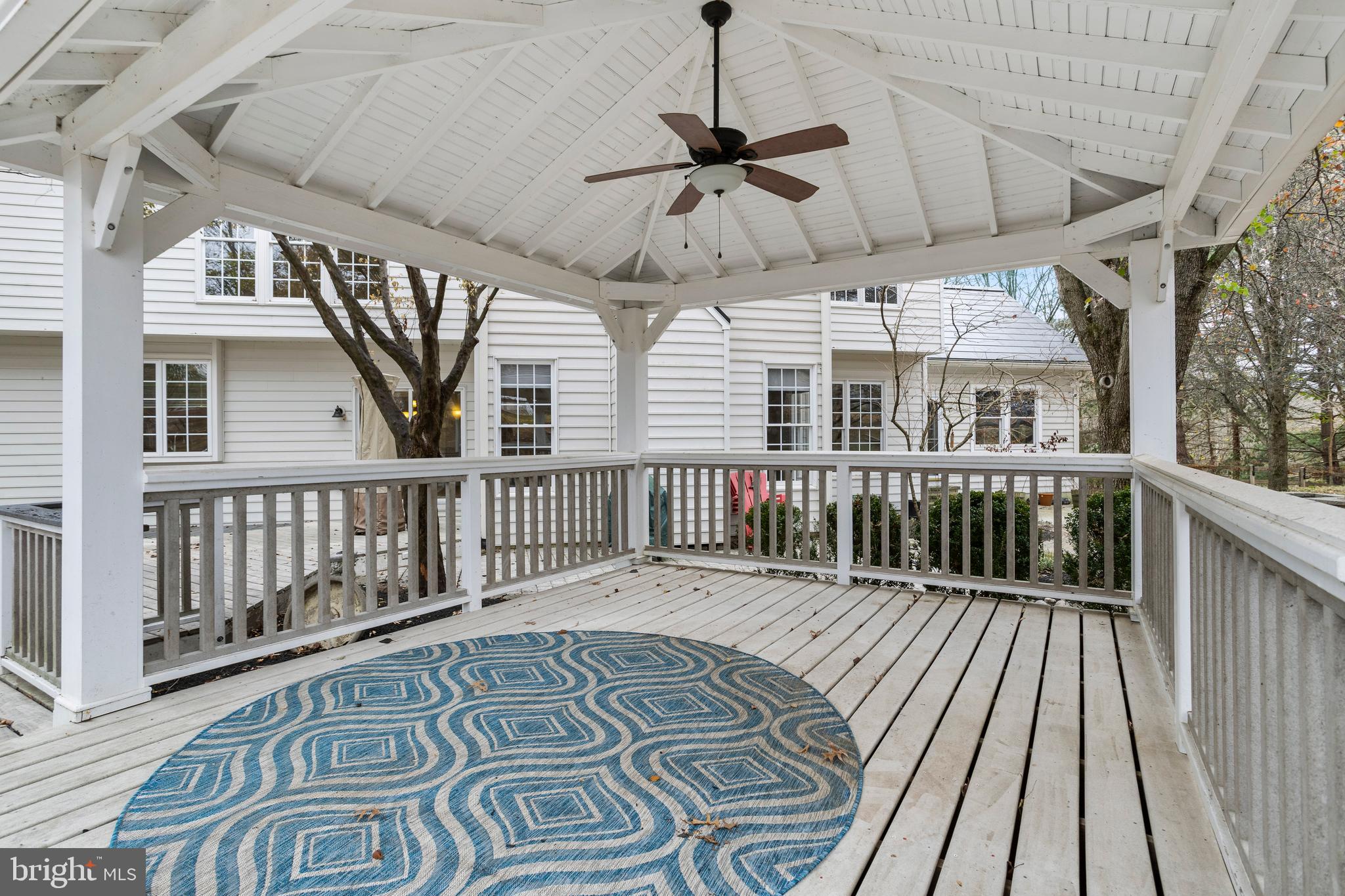 BROOKSIDE - Residential