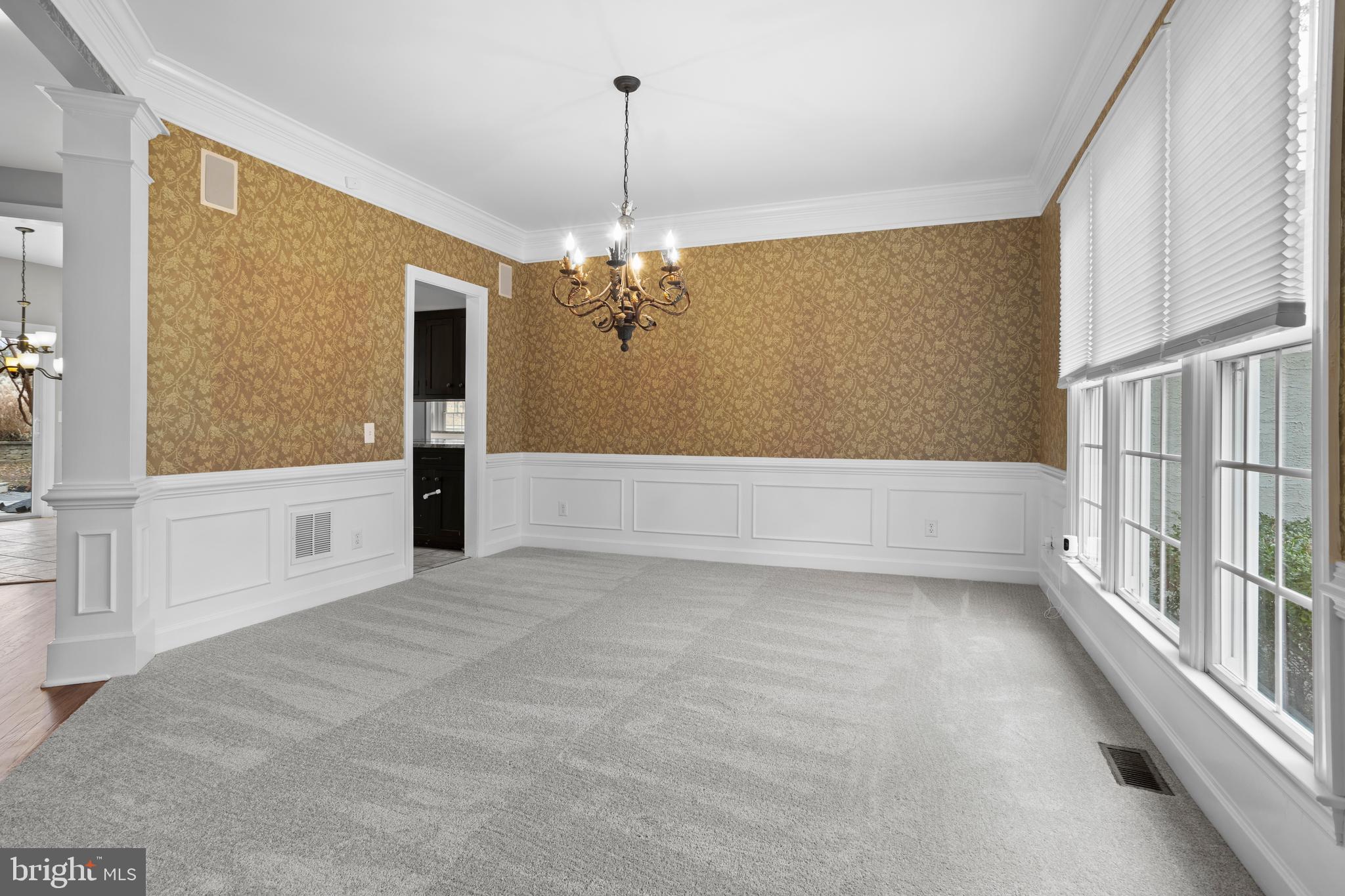 BROOKSIDE - Residential