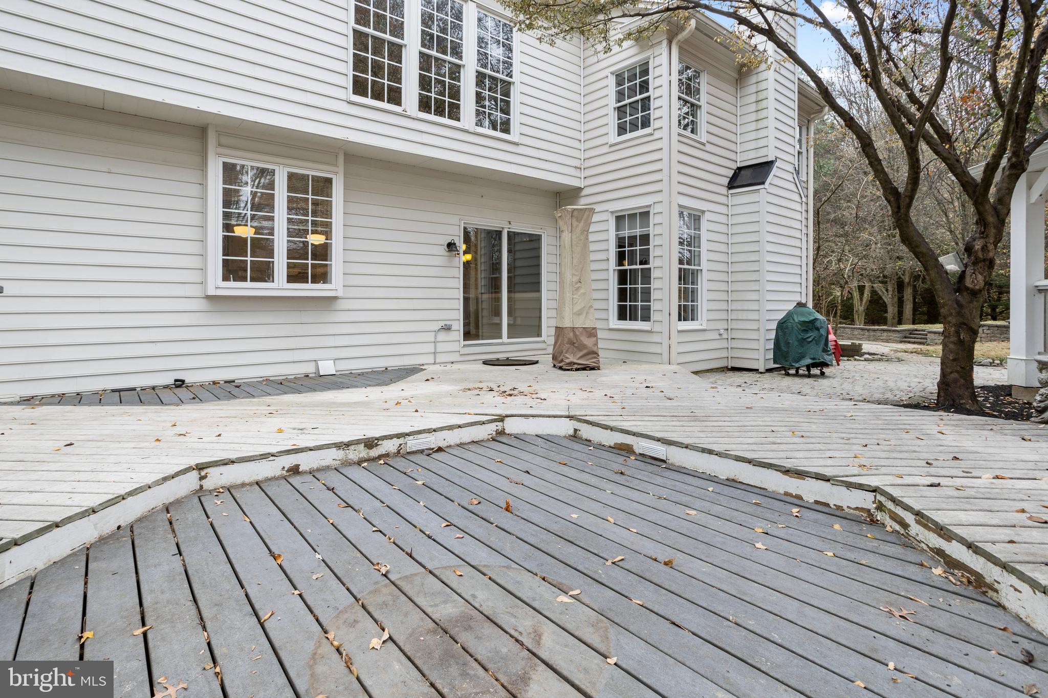 BROOKSIDE - Residential