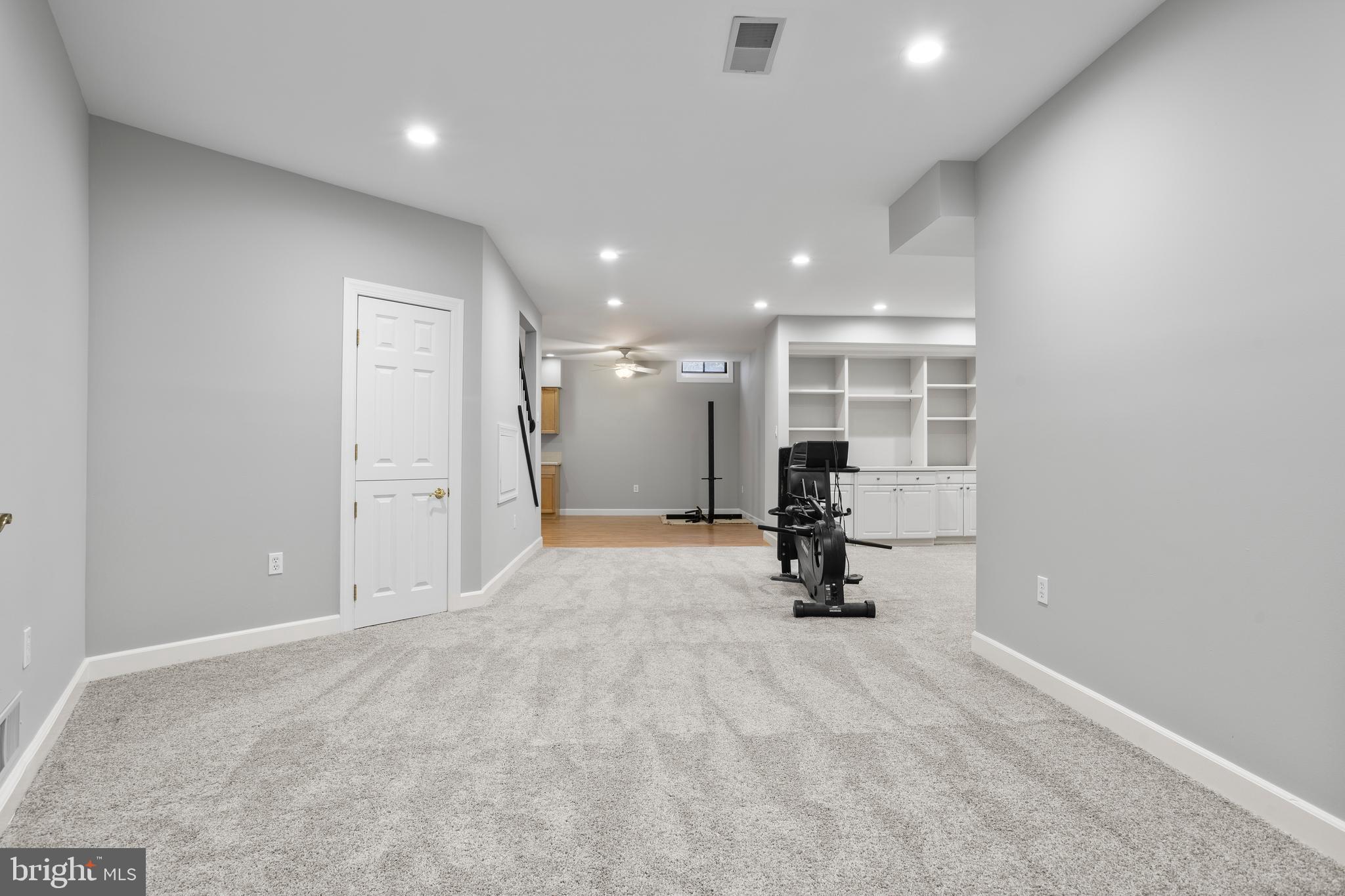 BROOKSIDE - Residential