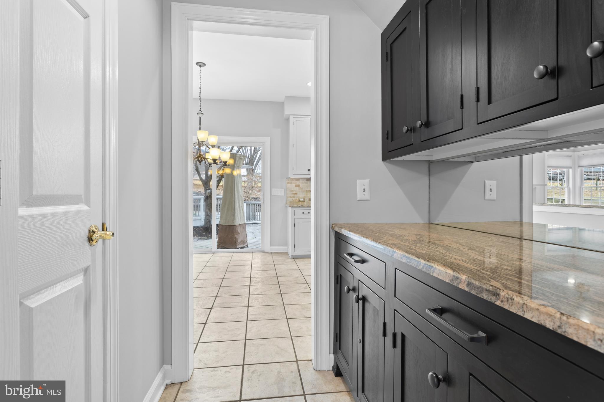 BROOKSIDE - Residential