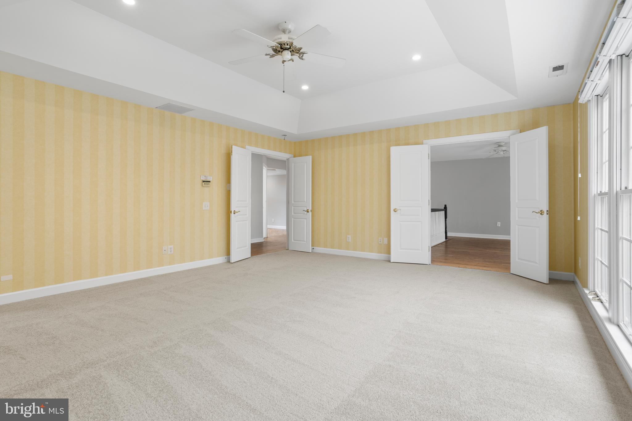 BROOKSIDE - Residential