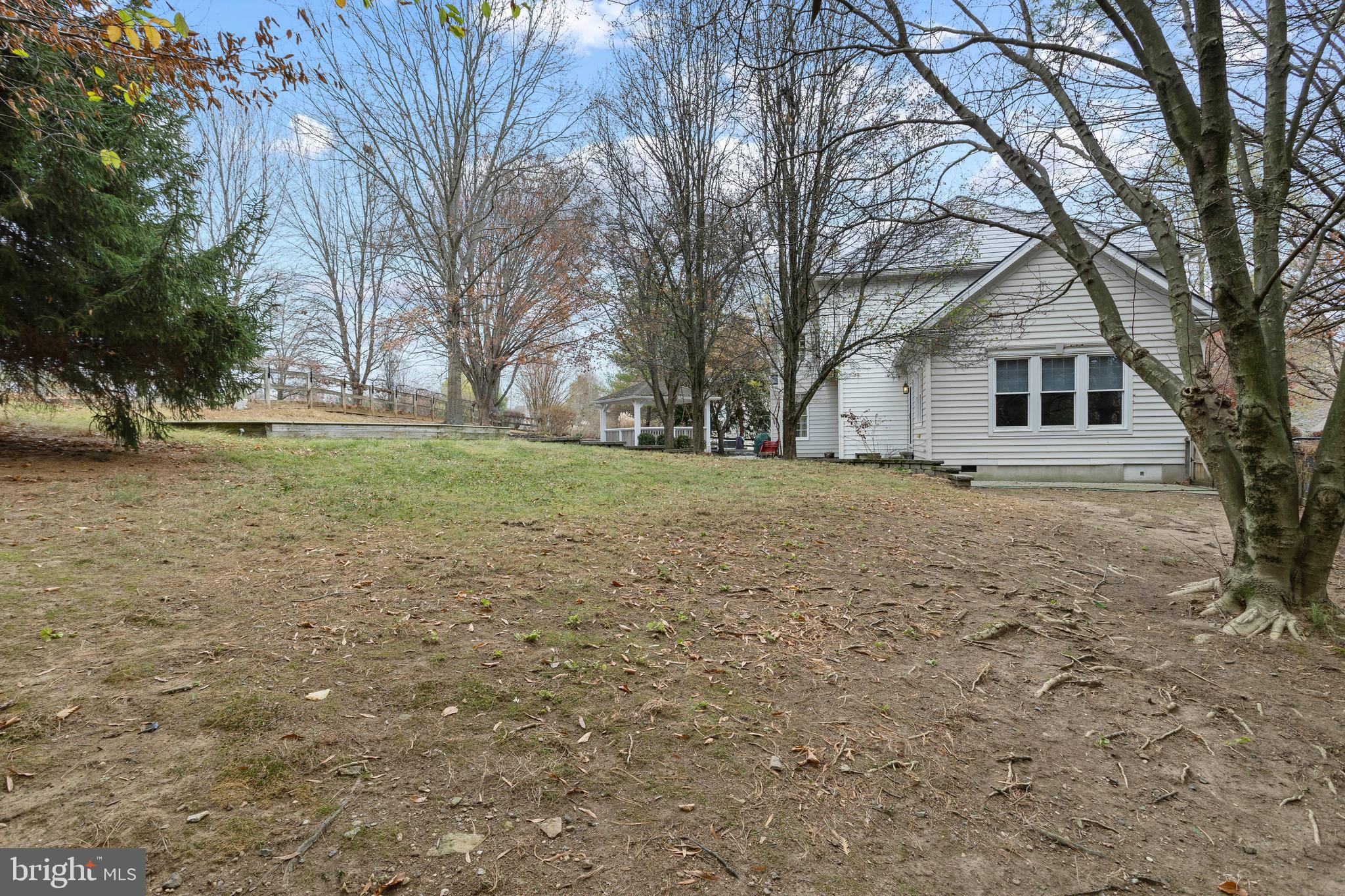 BROOKSIDE - Residential