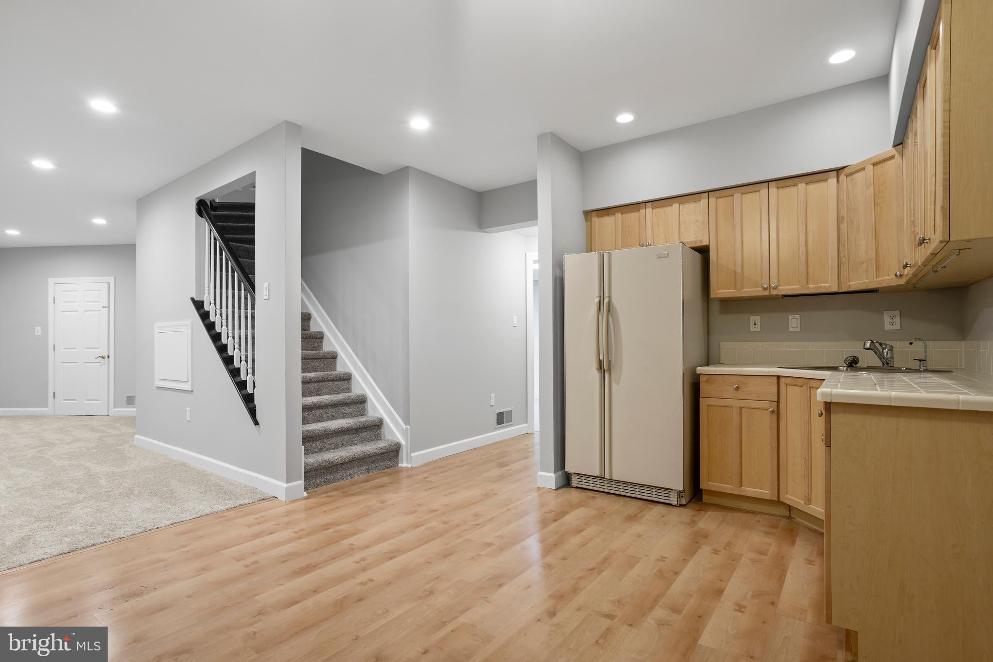 BROOKSIDE - Residential