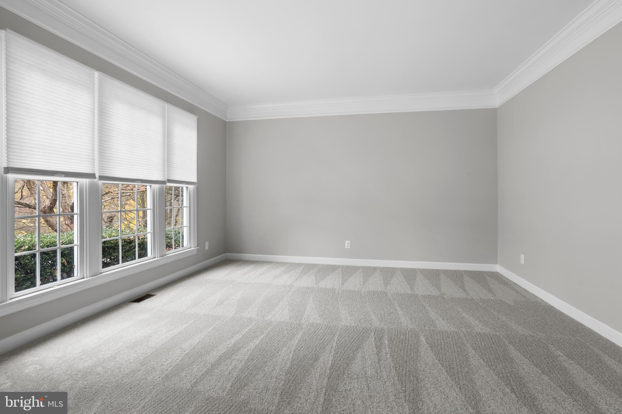 BROOKSIDE - Residential