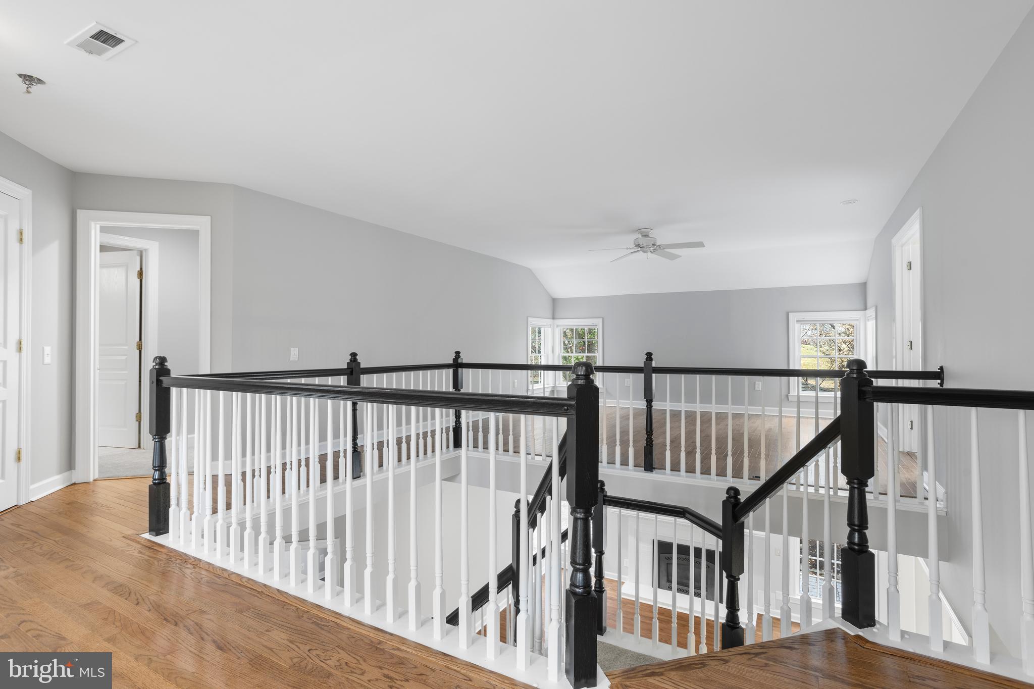 BROOKSIDE - Residential