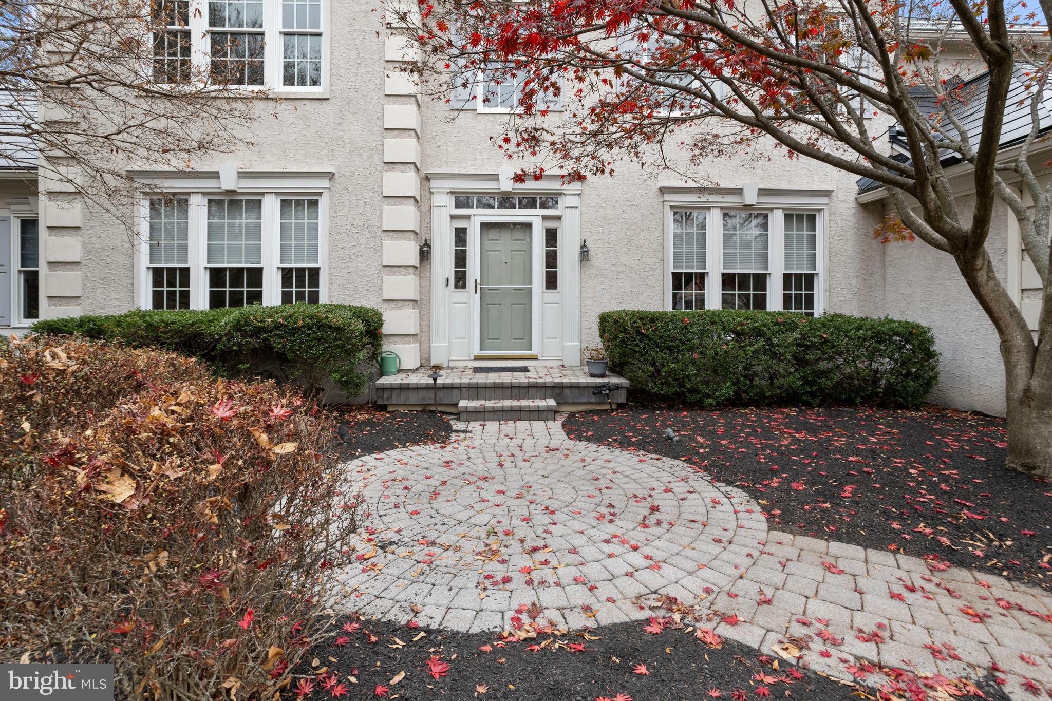 BROOKSIDE - Residential