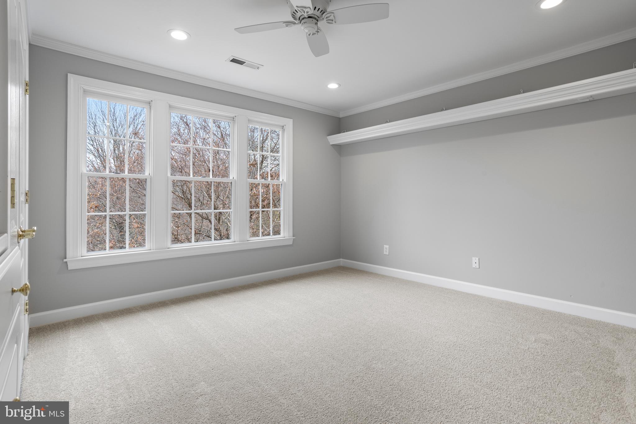 BROOKSIDE - Residential