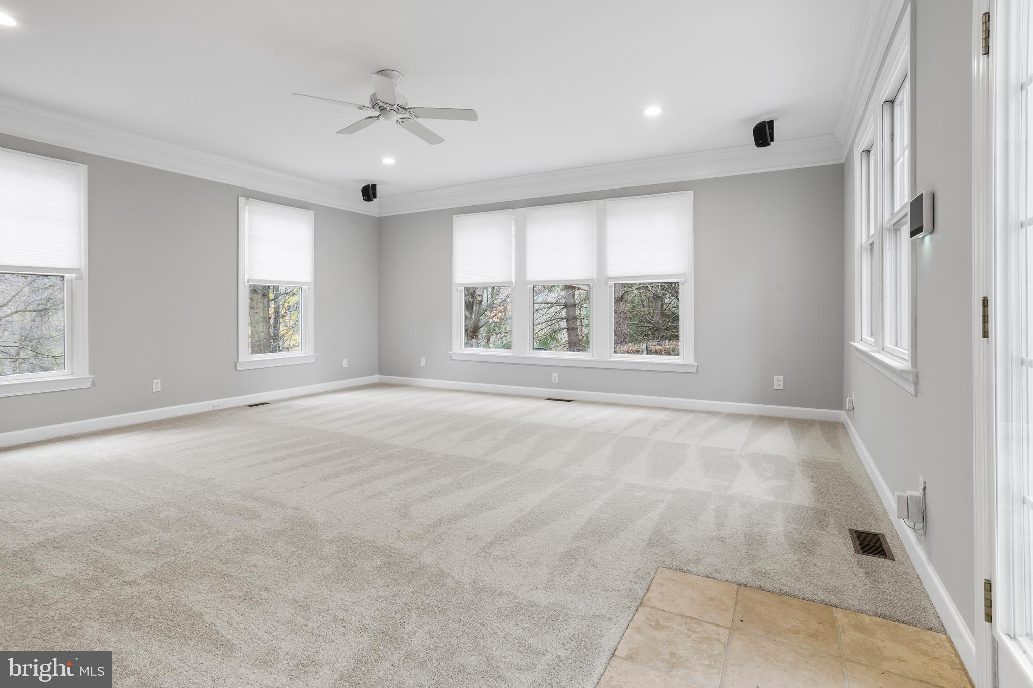 BROOKSIDE - Residential