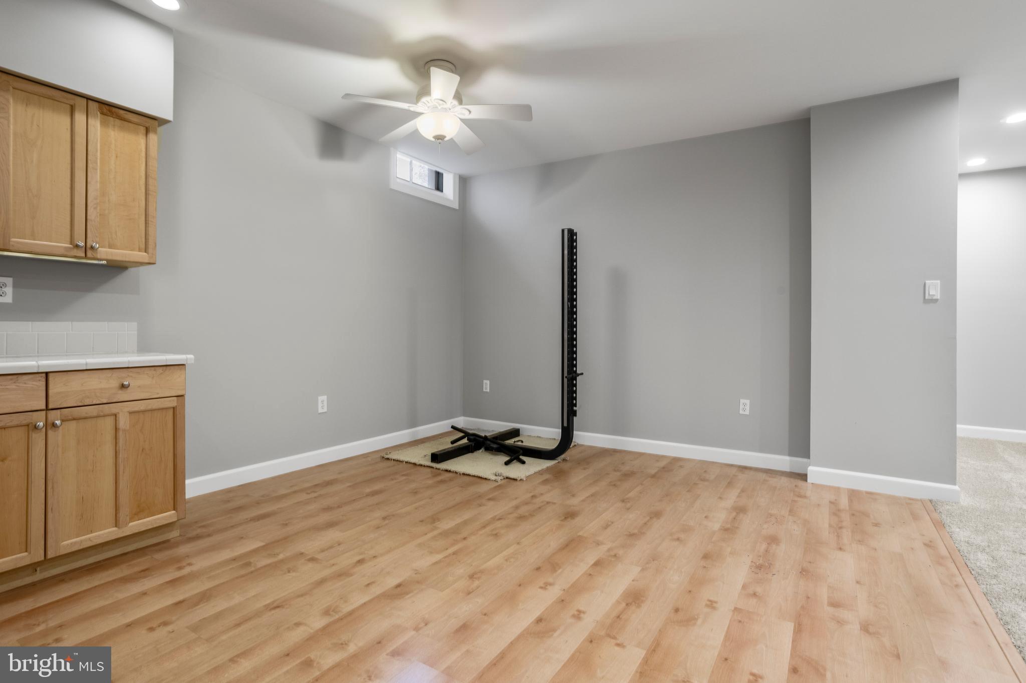 BROOKSIDE - Residential