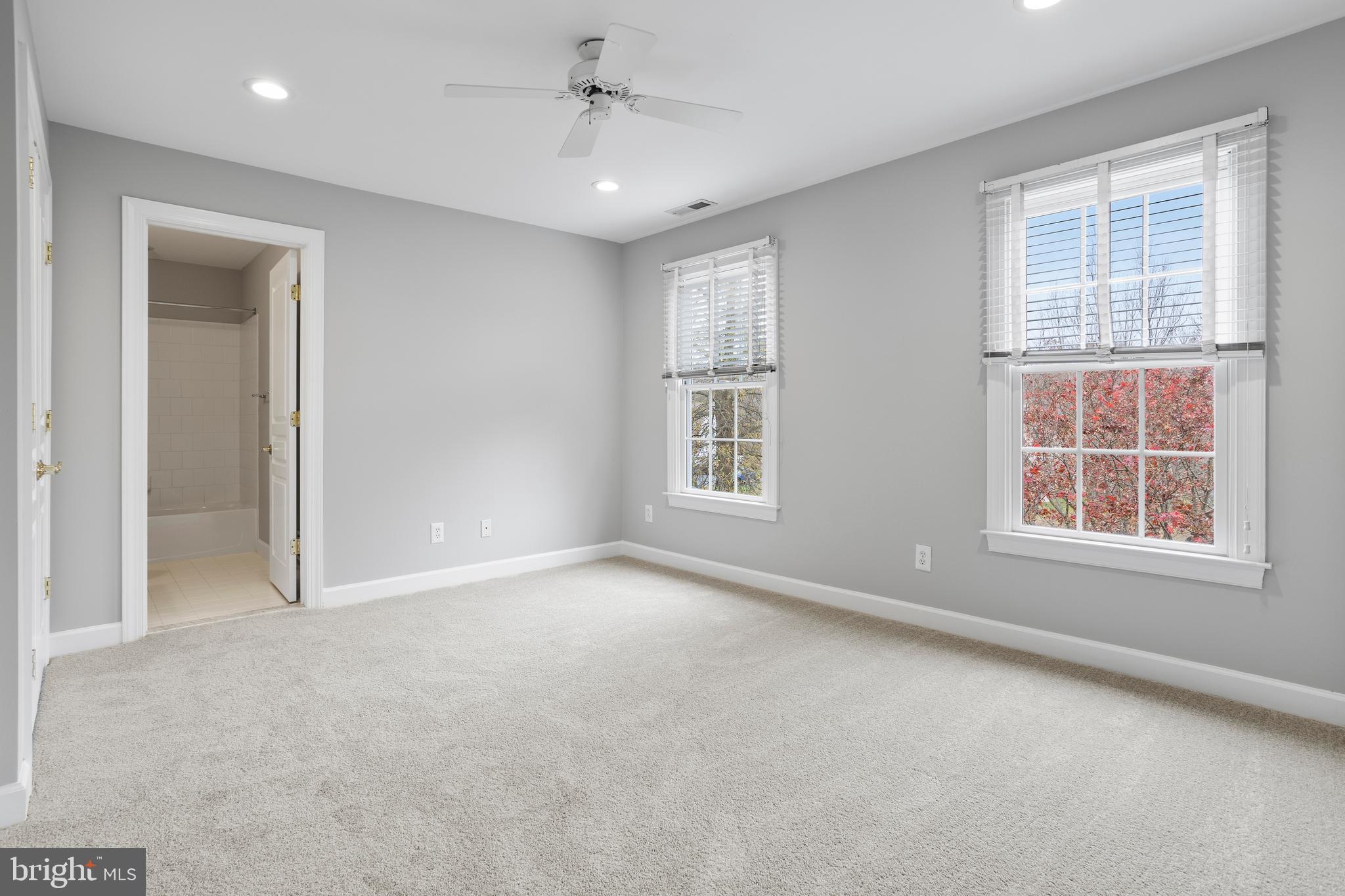 BROOKSIDE - Residential