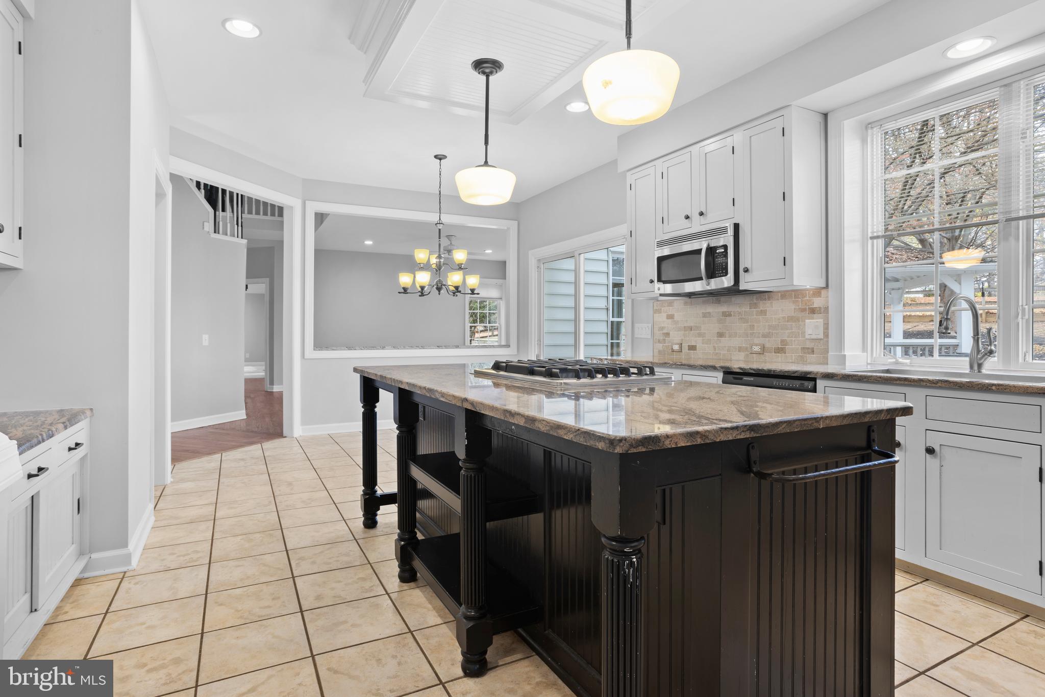 BROOKSIDE - Residential