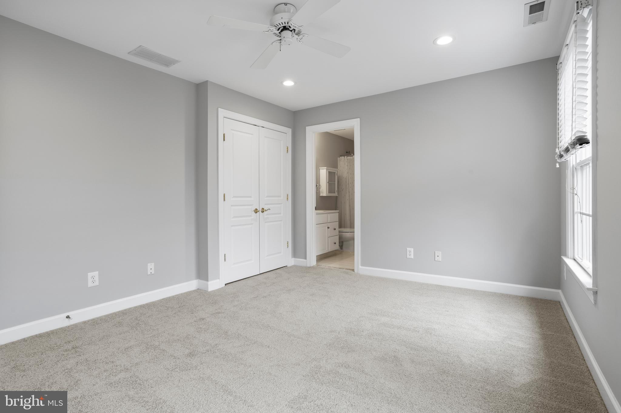 BROOKSIDE - Residential