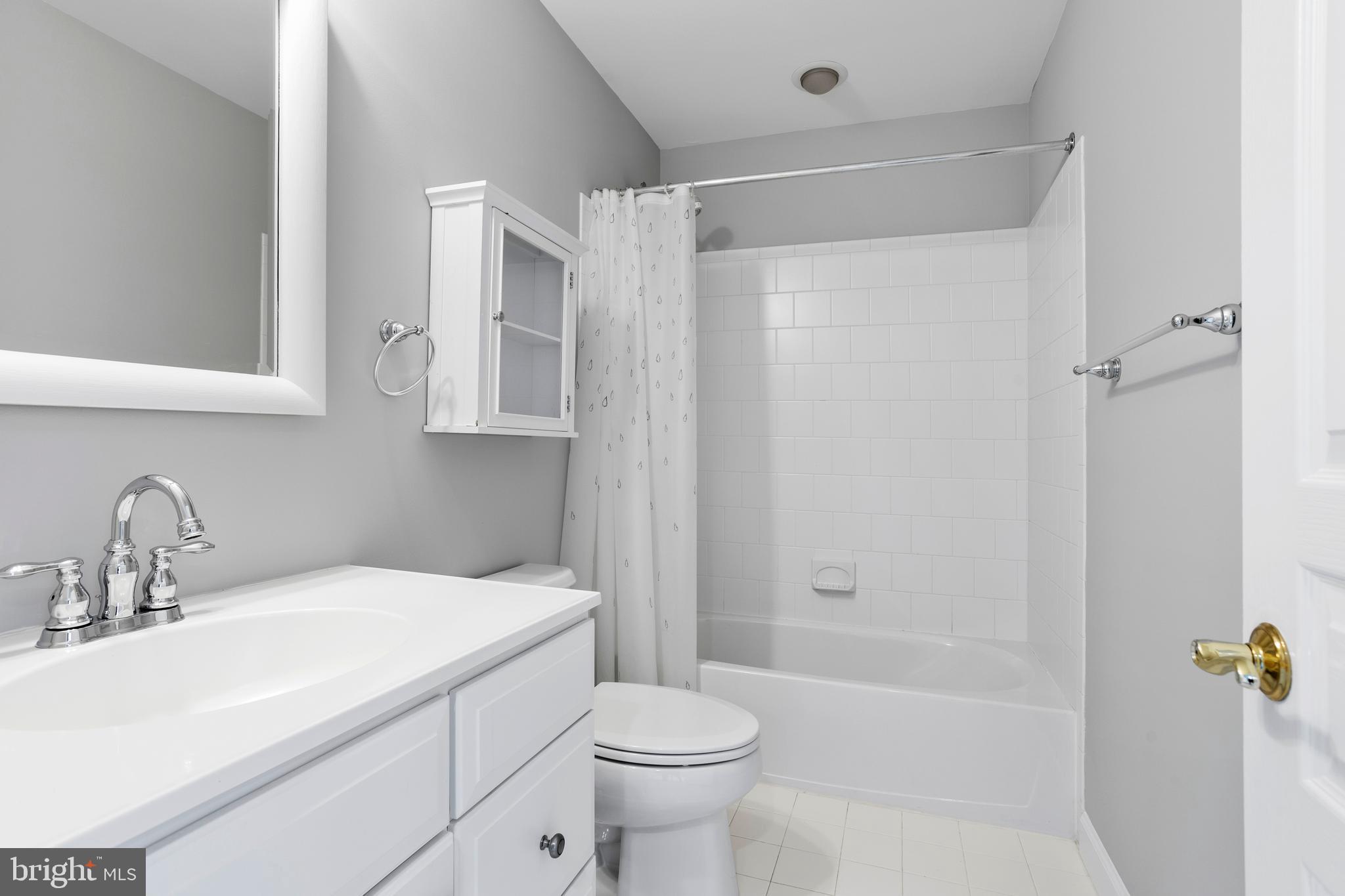 BROOKSIDE - Residential