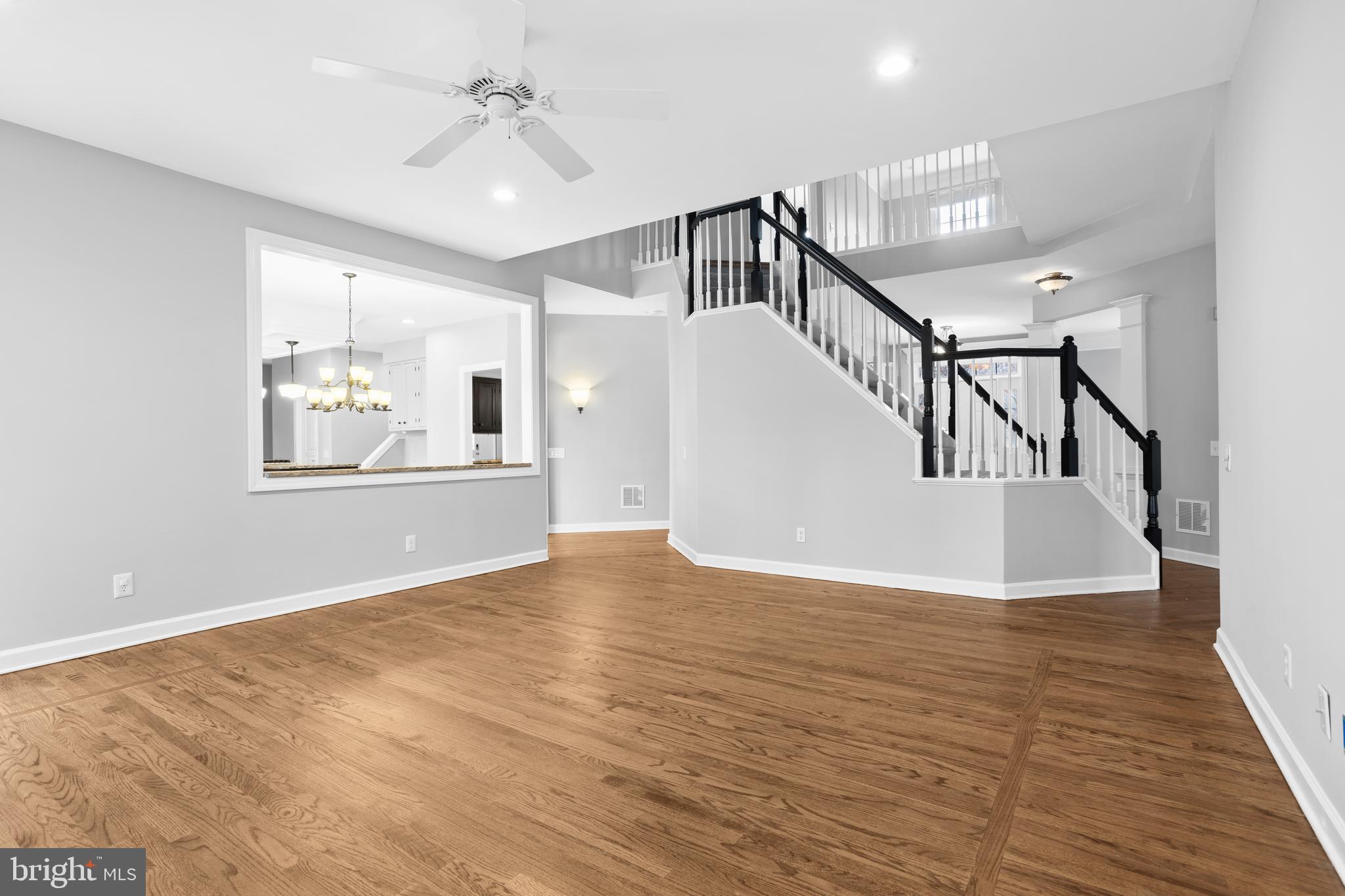 BROOKSIDE - Residential