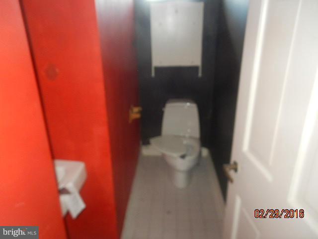 VIOLETVILLE - Residential