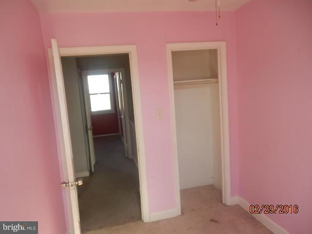 VIOLETVILLE - Residential