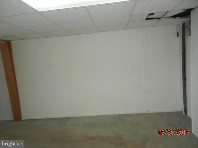 VIOLETVILLE - Residential