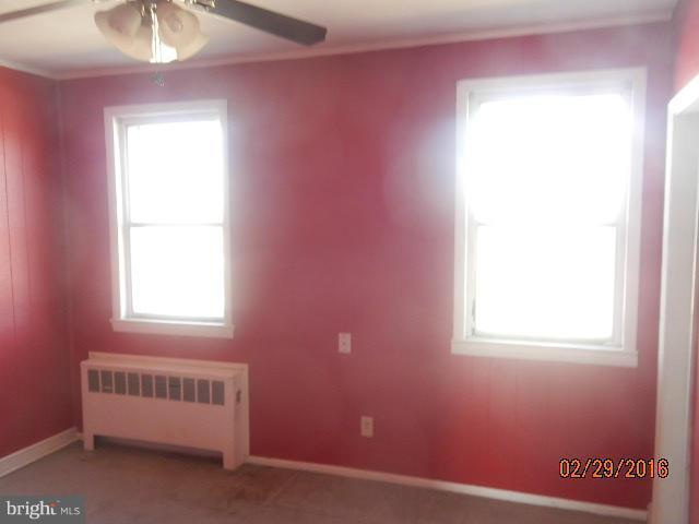 VIOLETVILLE - Residential