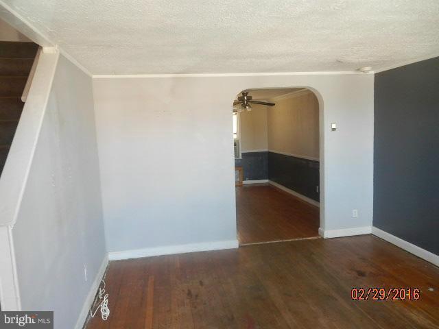 VIOLETVILLE - Residential