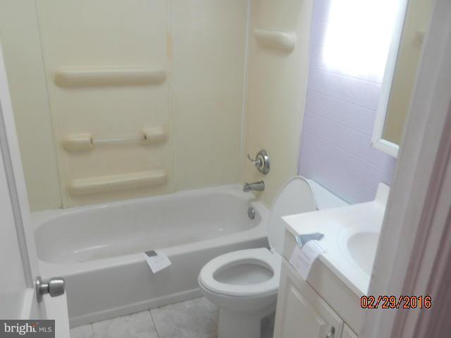 VIOLETVILLE - Residential