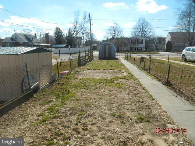 VIOLETVILLE - Residential